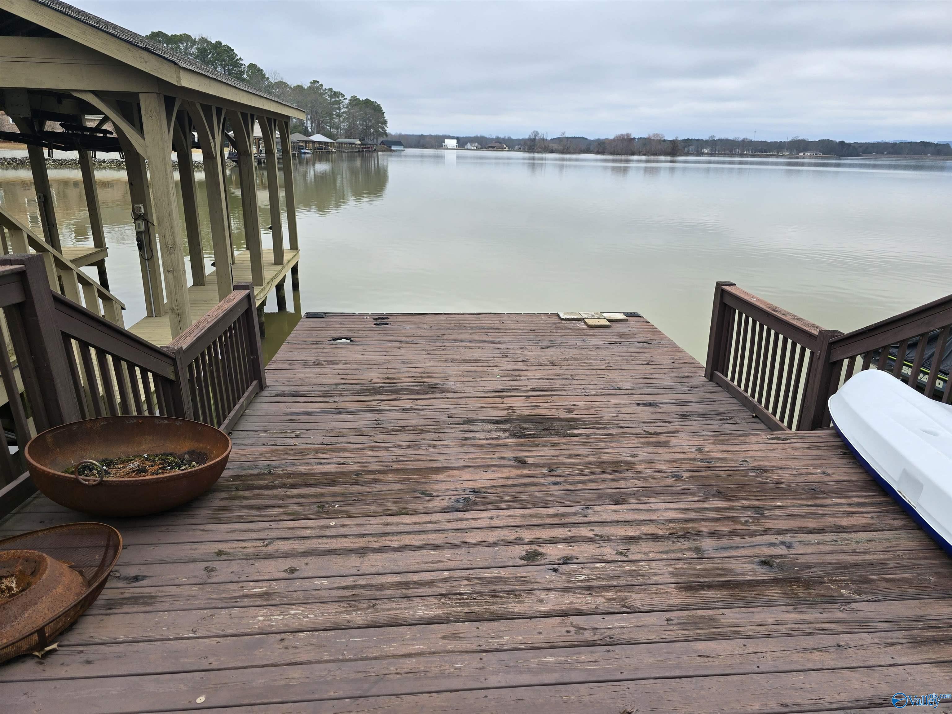 413 Lakepoint Drive, Gadsden, Alabama image 15