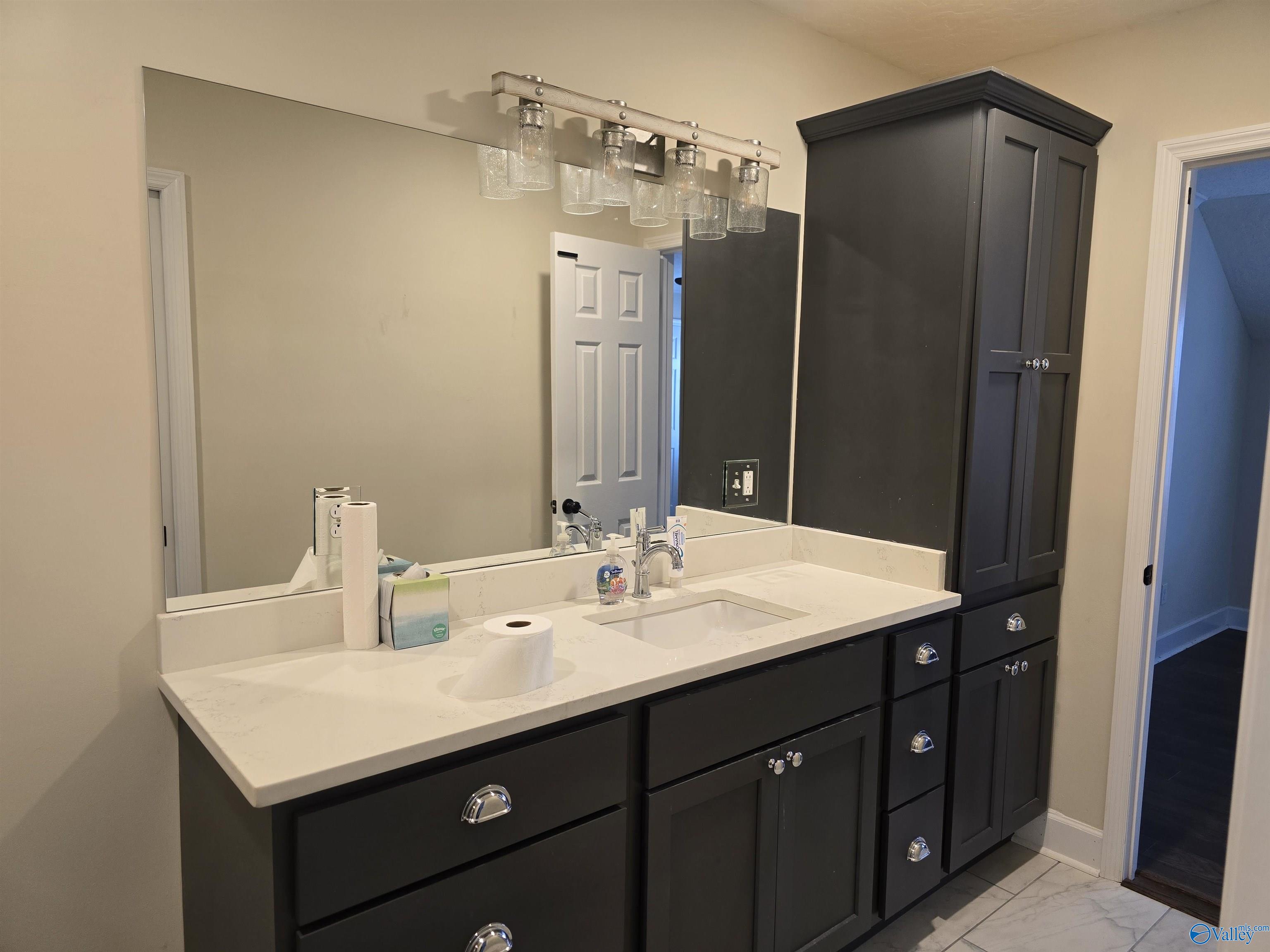 413 Lakepoint Drive, Gadsden, Alabama image 12