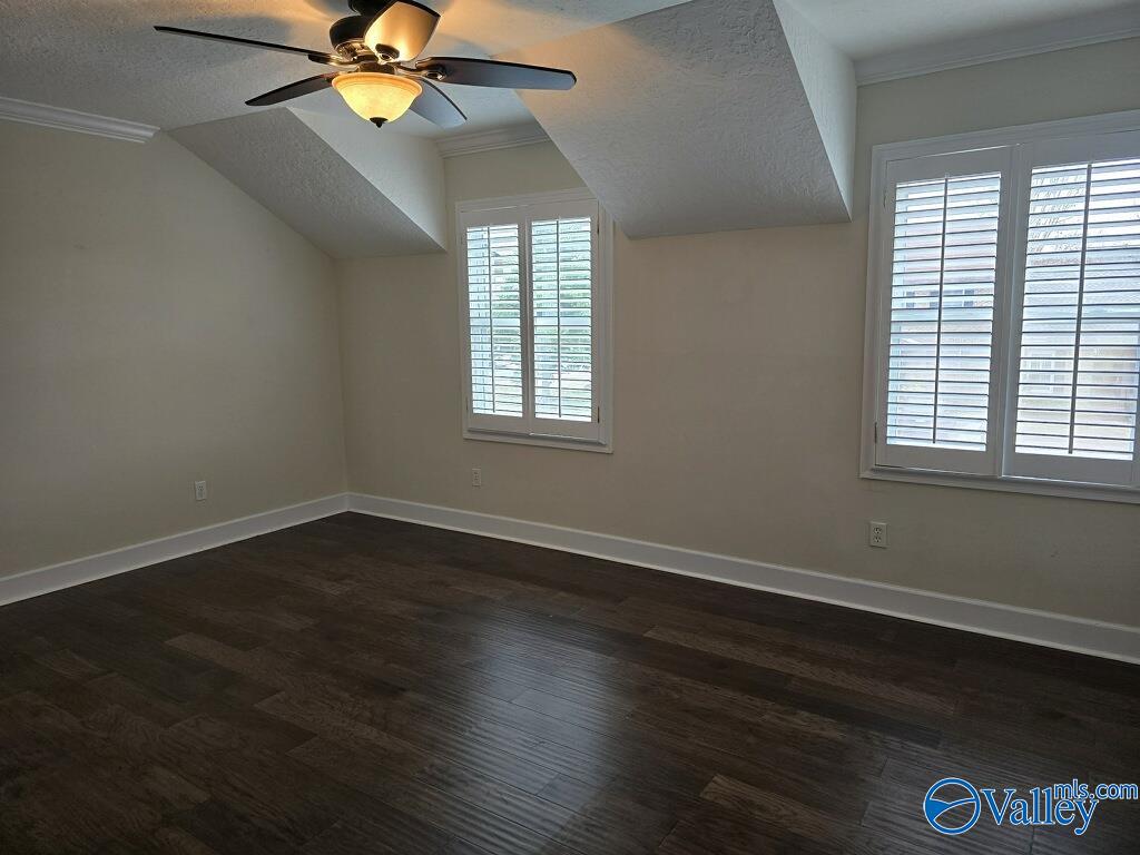 413 Lakepoint Drive, Gadsden, Alabama image 10
