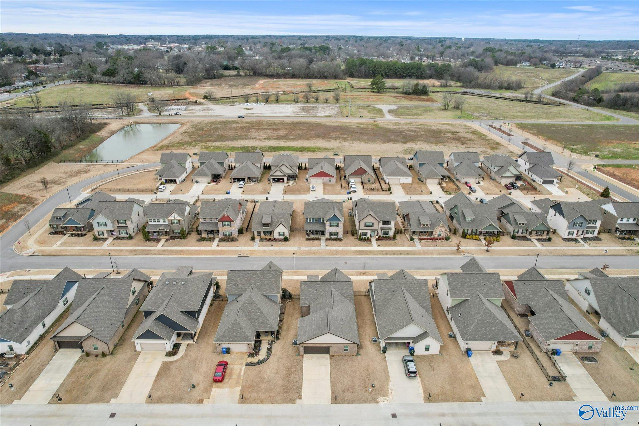 17258 Brooklawn Street, Athens, Alabama image 32