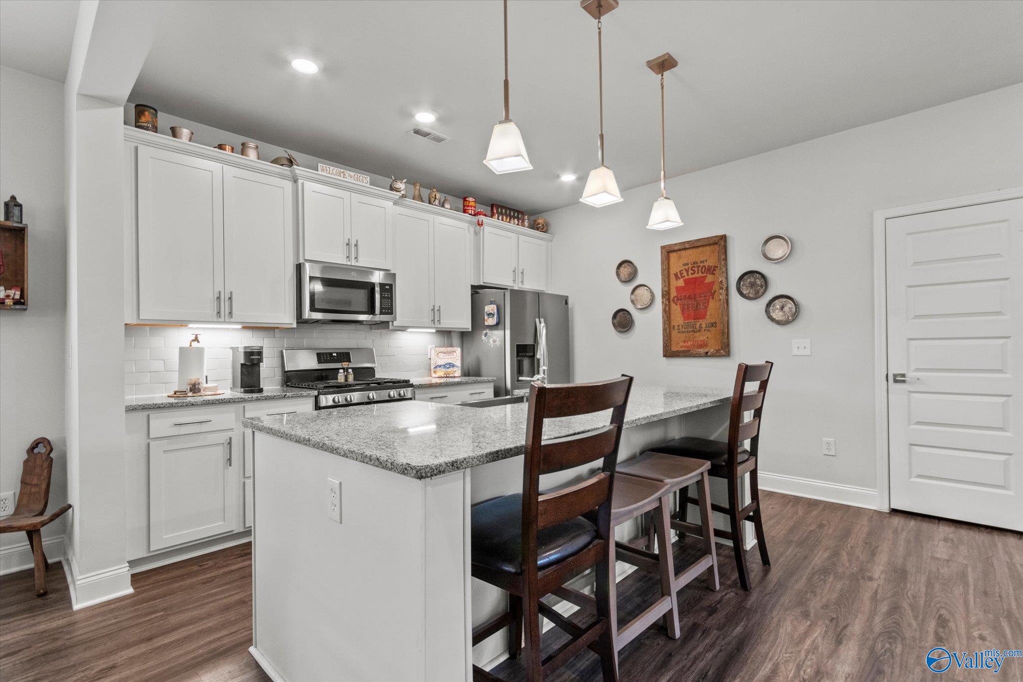17258 Brooklawn Street, Athens, Alabama image 10