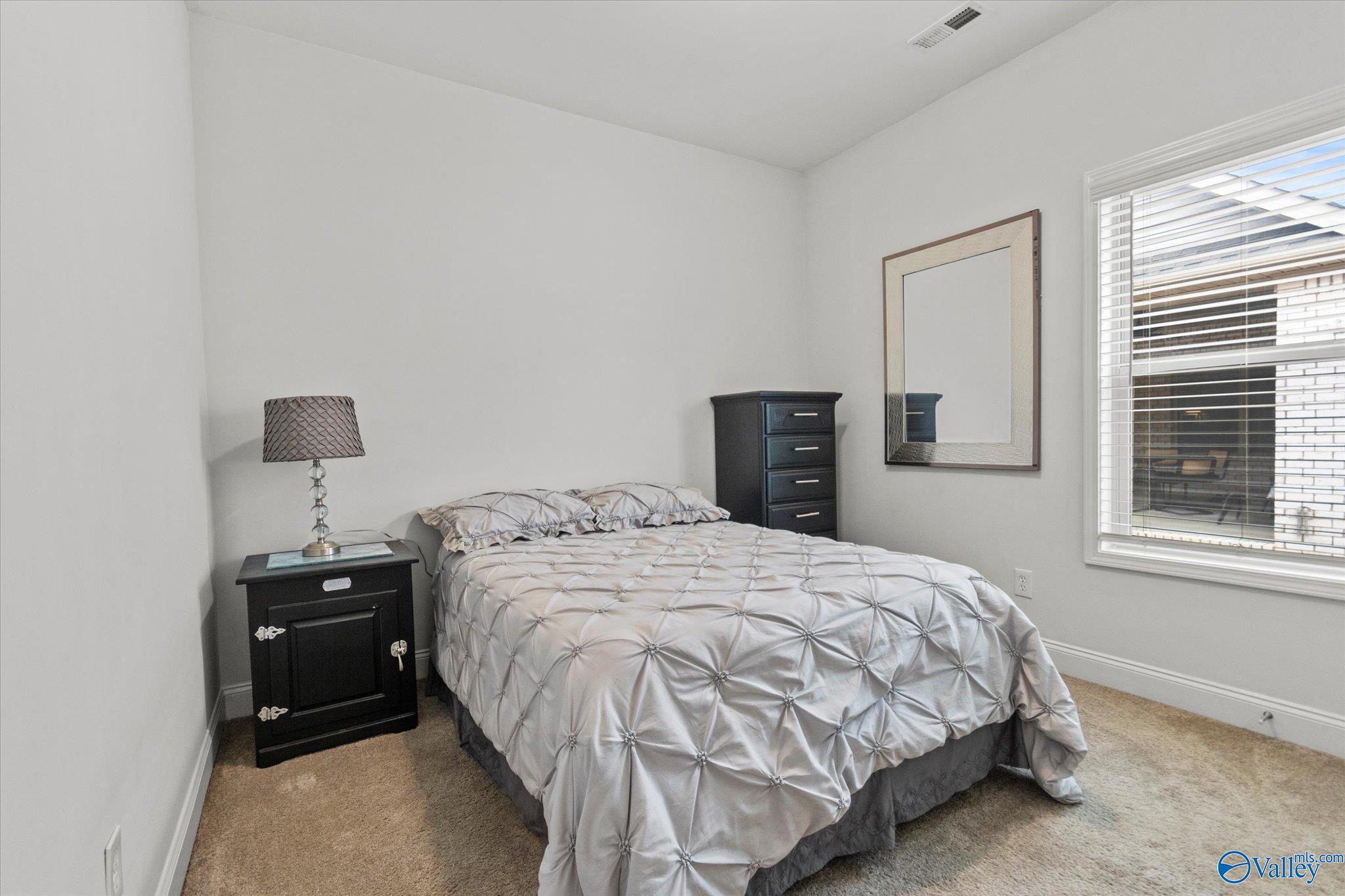 17258 Brooklawn Street, Athens, Alabama image 22