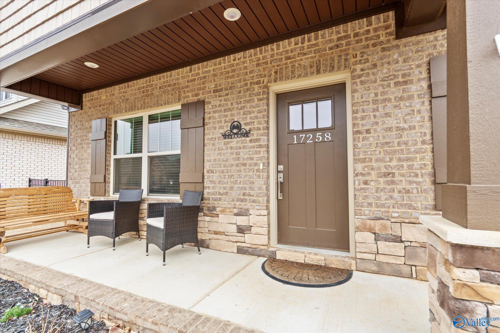 17258 Brooklawn Street, Athens, Alabama image 3