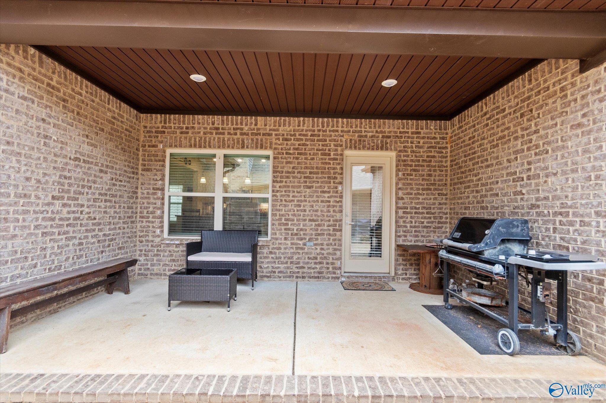 17258 Brooklawn Street, Athens, Alabama image 25