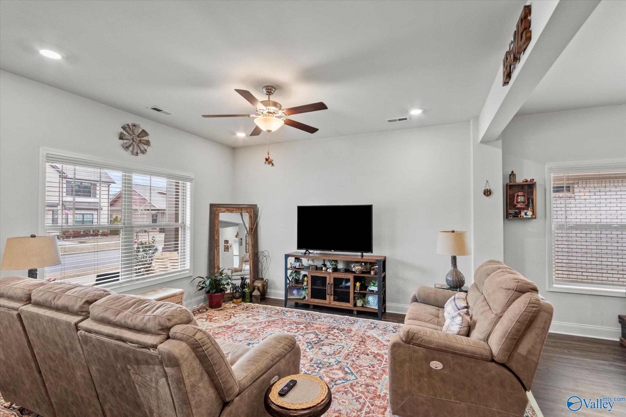 17258 Brooklawn Street, Athens, Alabama image 6
