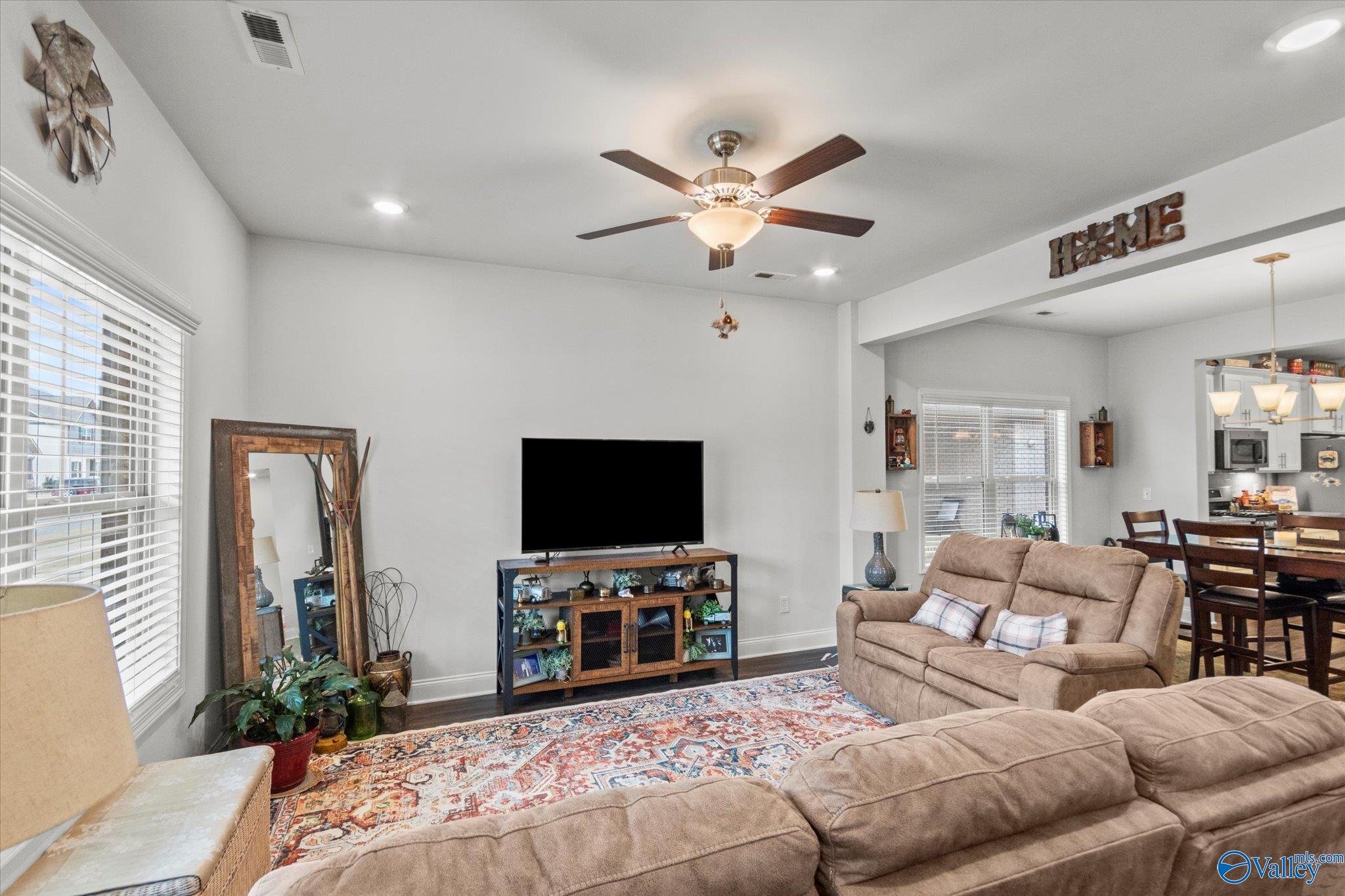 17258 Brooklawn Street, Athens, Alabama image 5