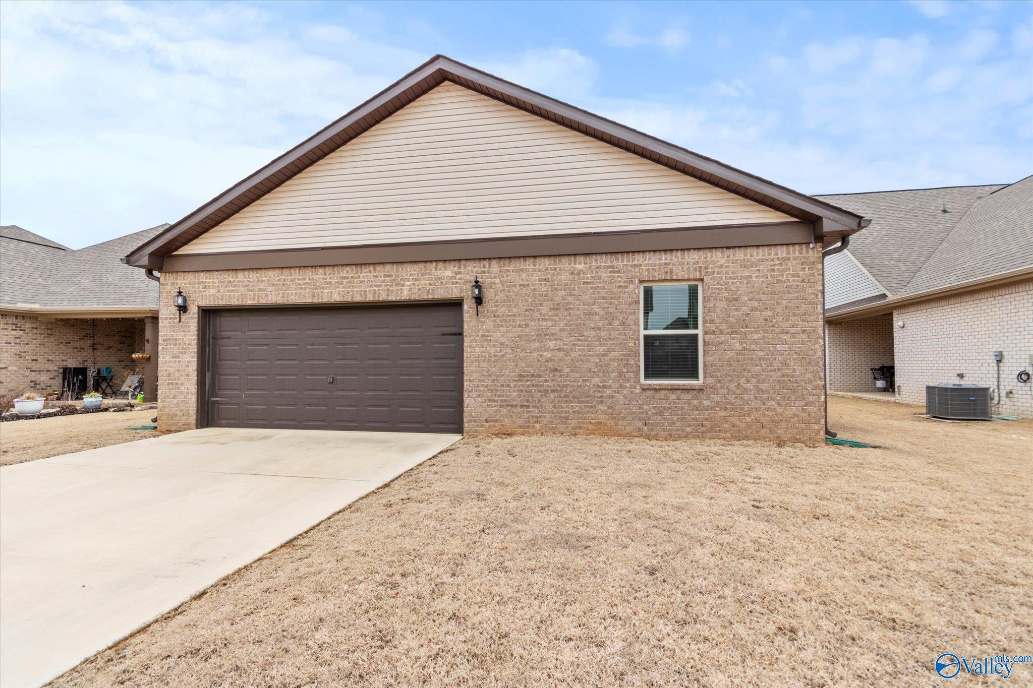 17258 Brooklawn Street, Athens, Alabama image 26