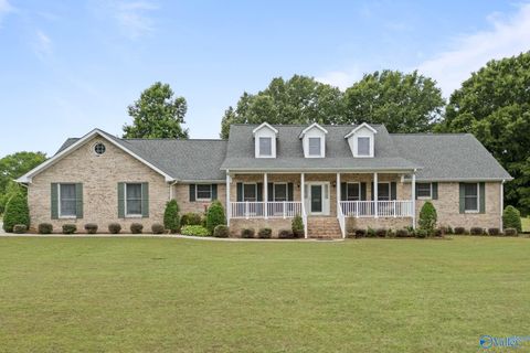 Homes For Sale - 890 Narrow Lane<br/> New Market, AL 35761