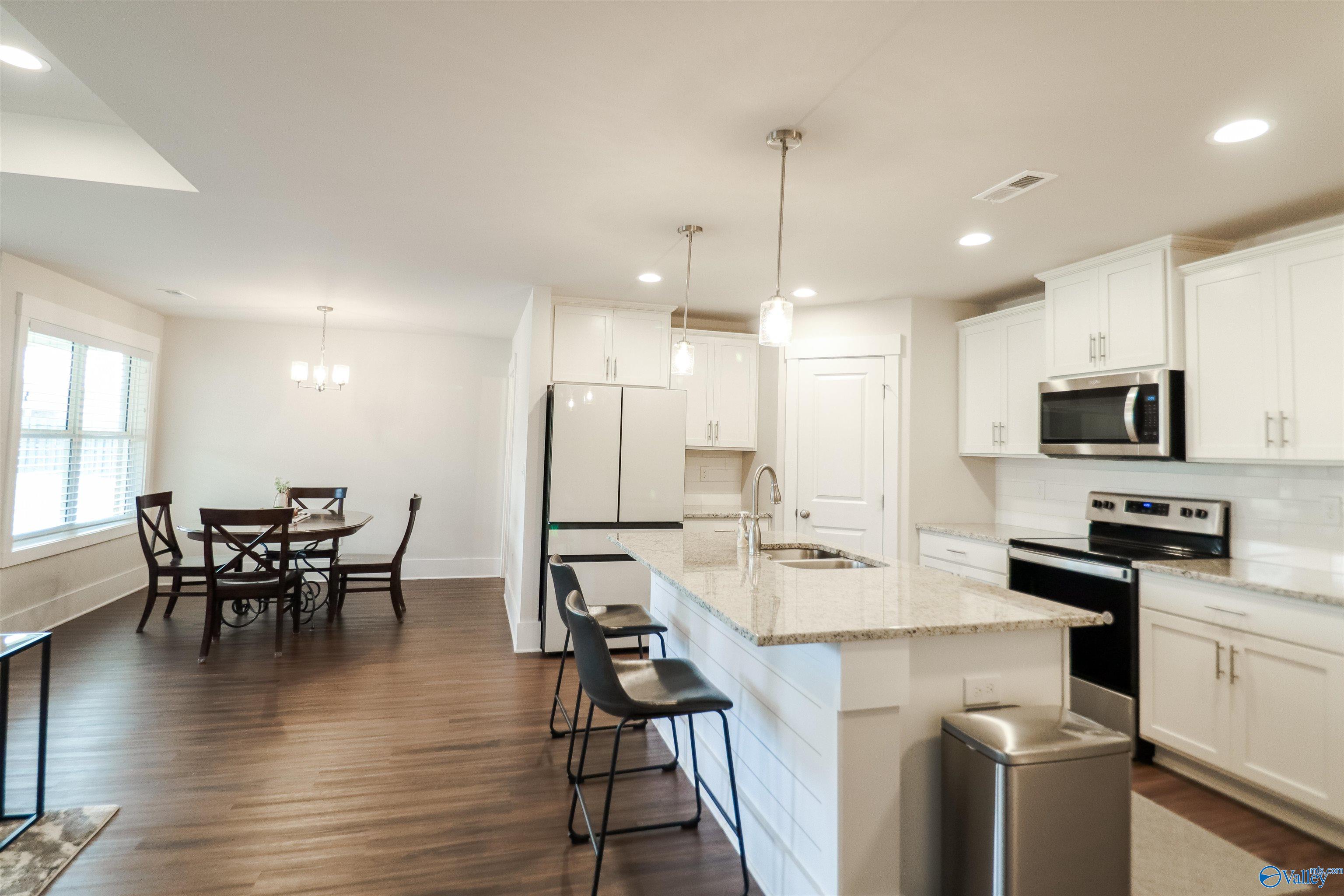 180 Williams Pointe Boulevard, Huntsville, Alabama image 10