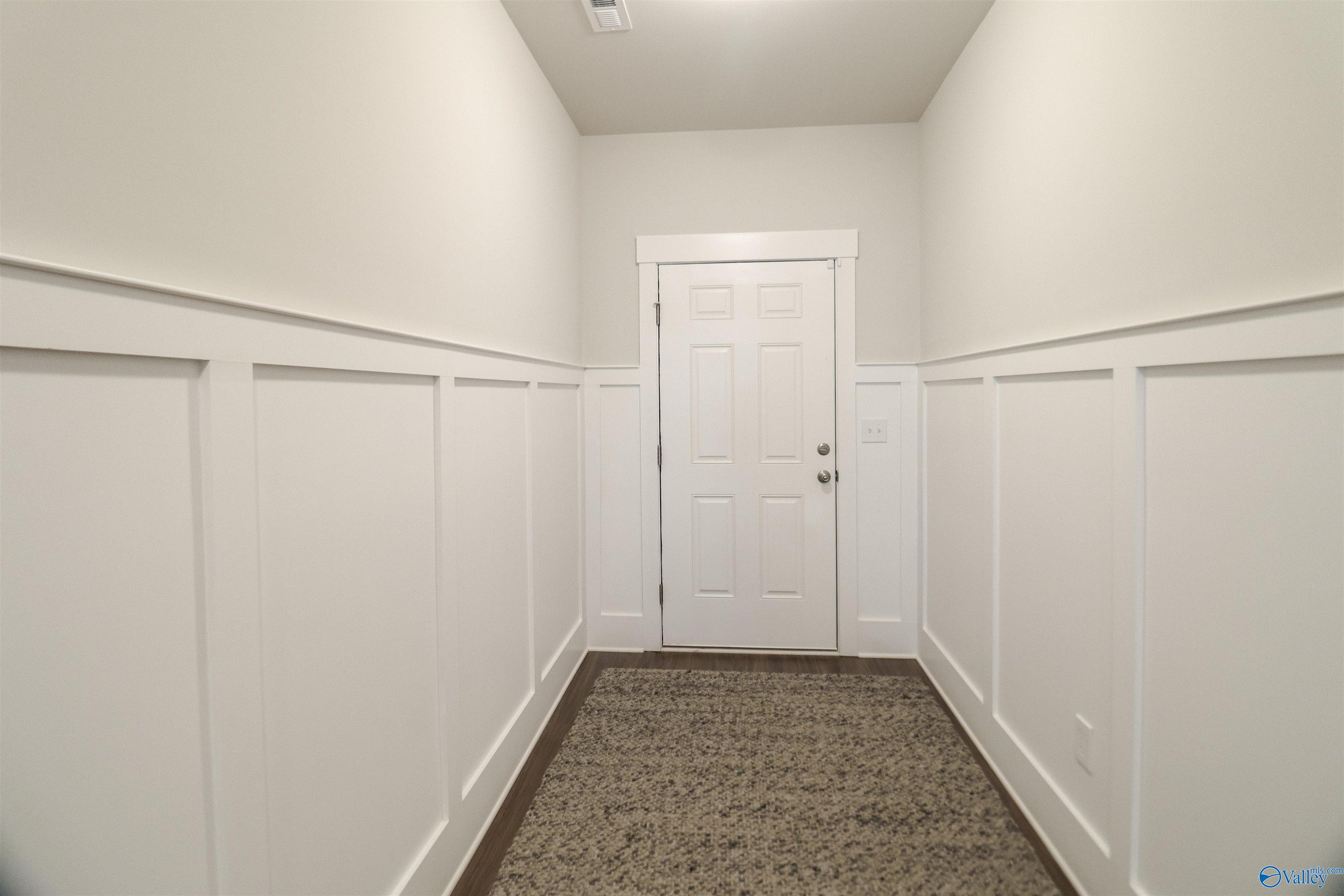 180 Williams Pointe Boulevard, Huntsville, Alabama image 5