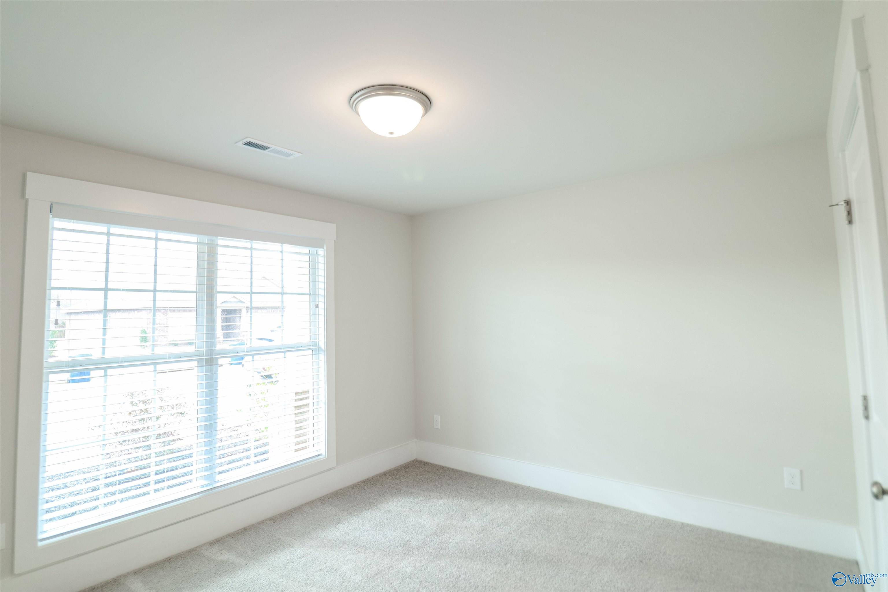 180 Williams Pointe Boulevard, Huntsville, Alabama image 27