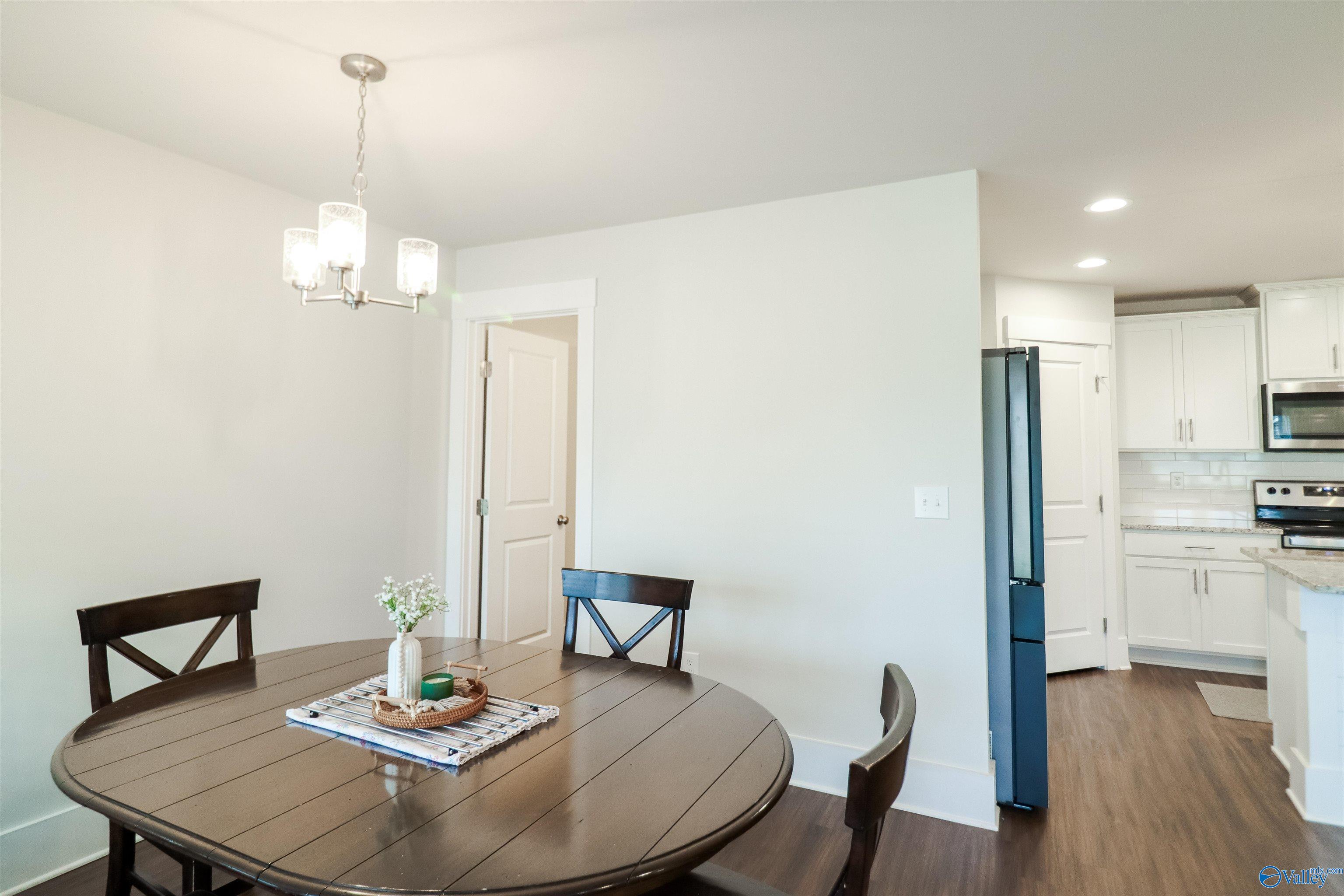 180 Williams Pointe Boulevard, Huntsville, Alabama image 12