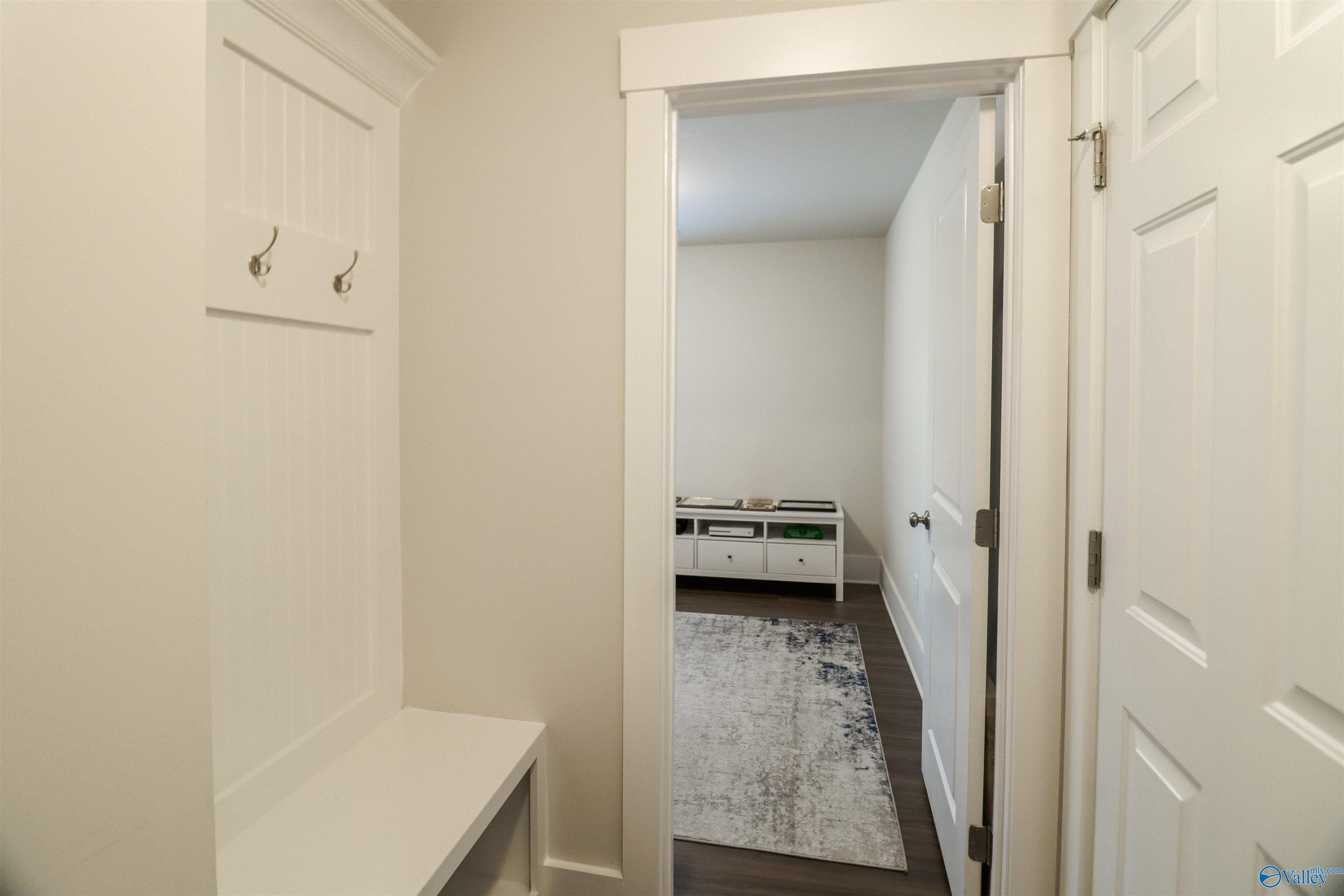 180 Williams Pointe Boulevard, Huntsville, Alabama image 20