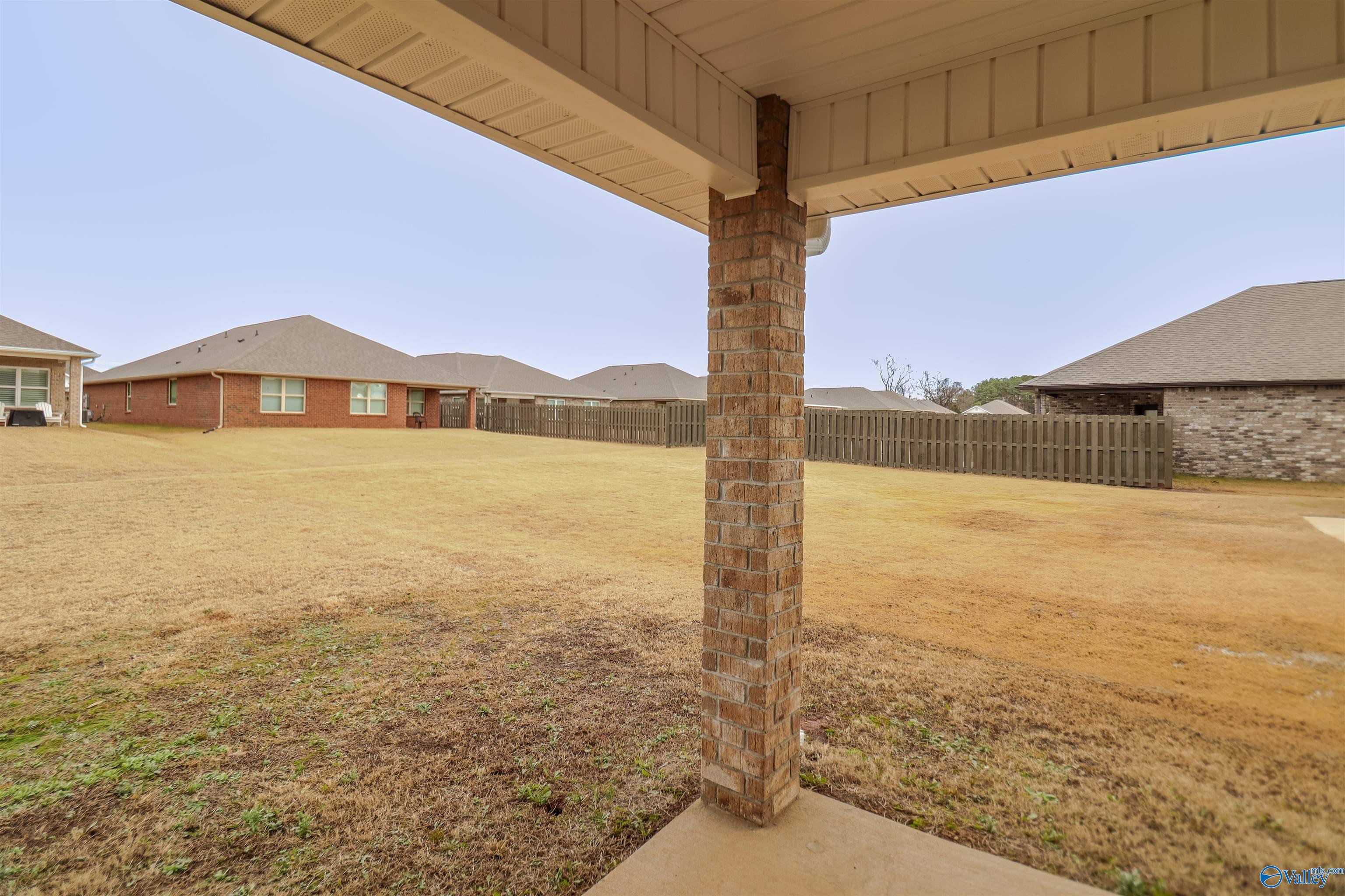 180 Williams Pointe Boulevard, Huntsville, Alabama image 30