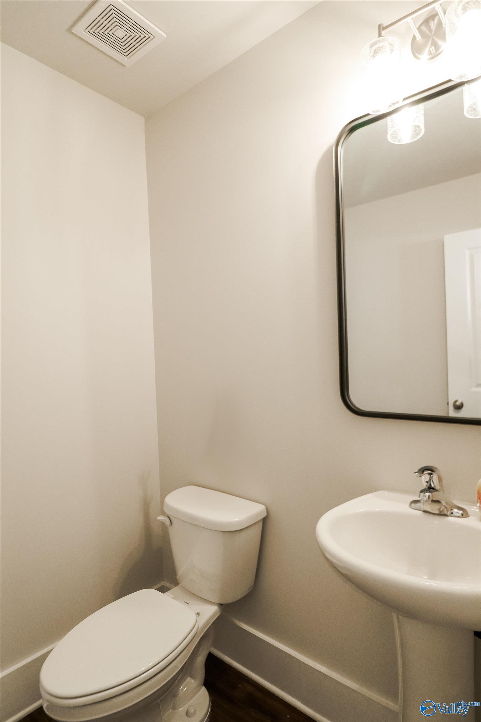 180 Williams Pointe Boulevard, Huntsville, Alabama image 25