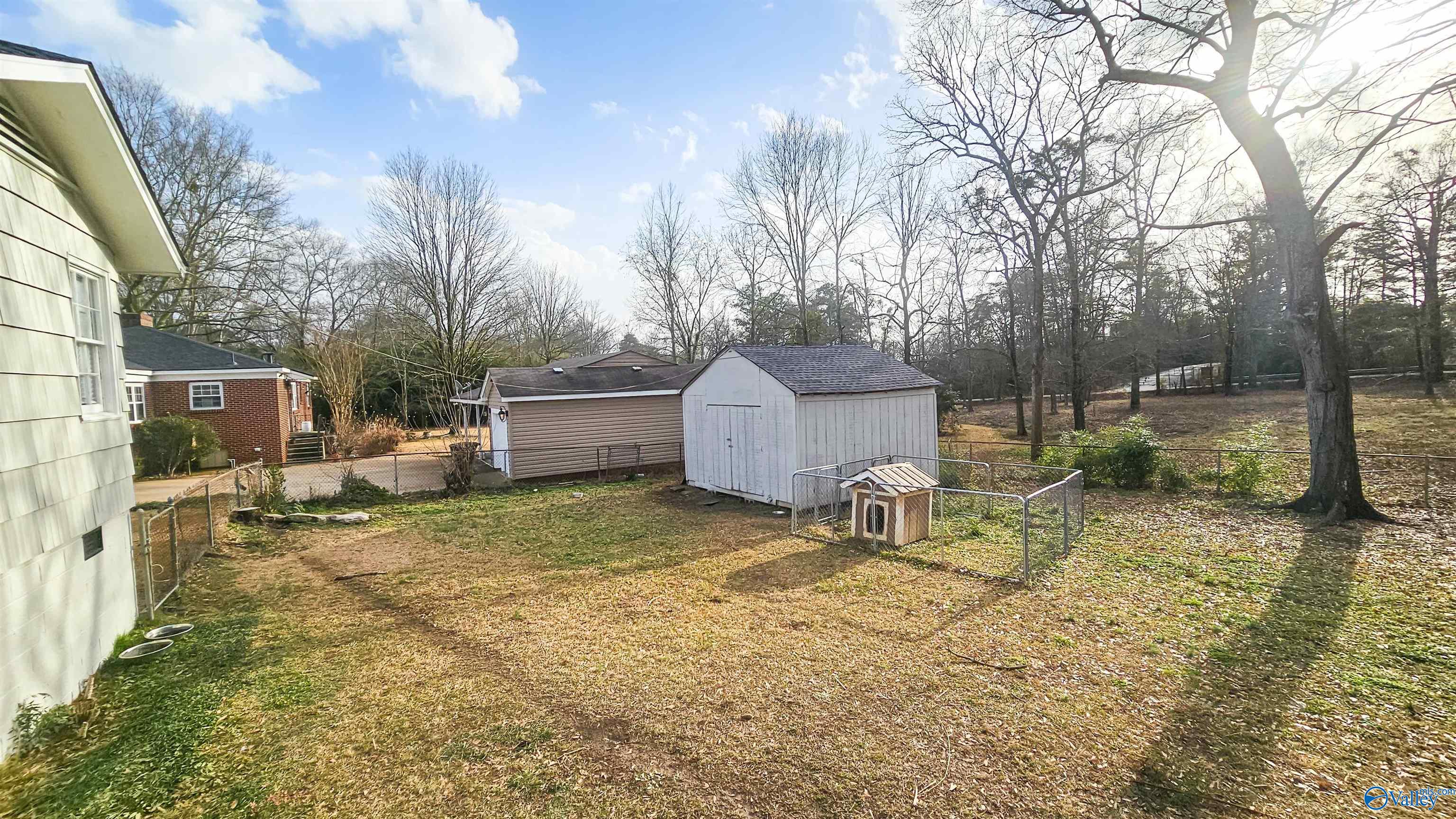 2200 Noccalula Road, Gadsden, Alabama image 19