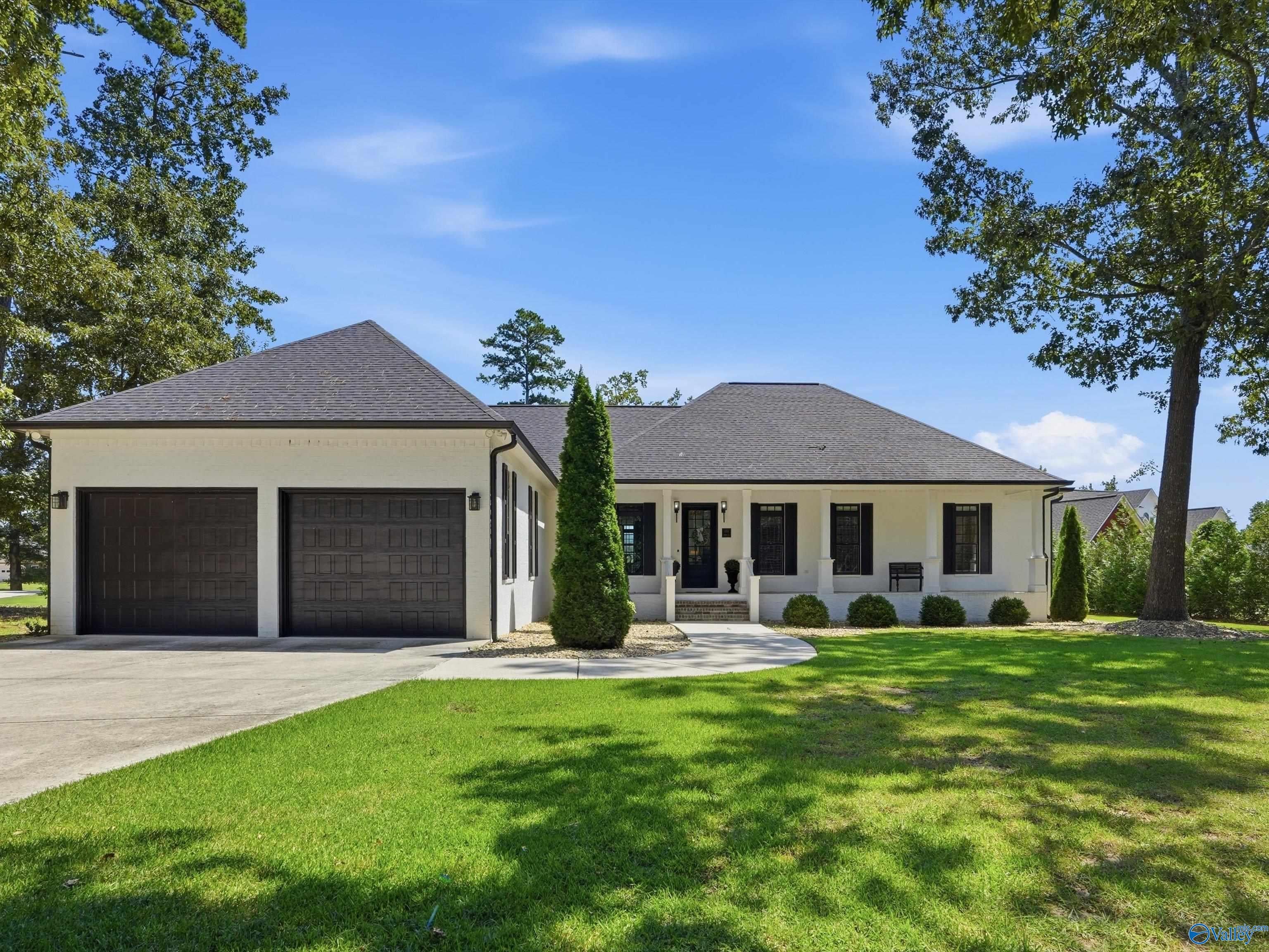 679 Winn Road