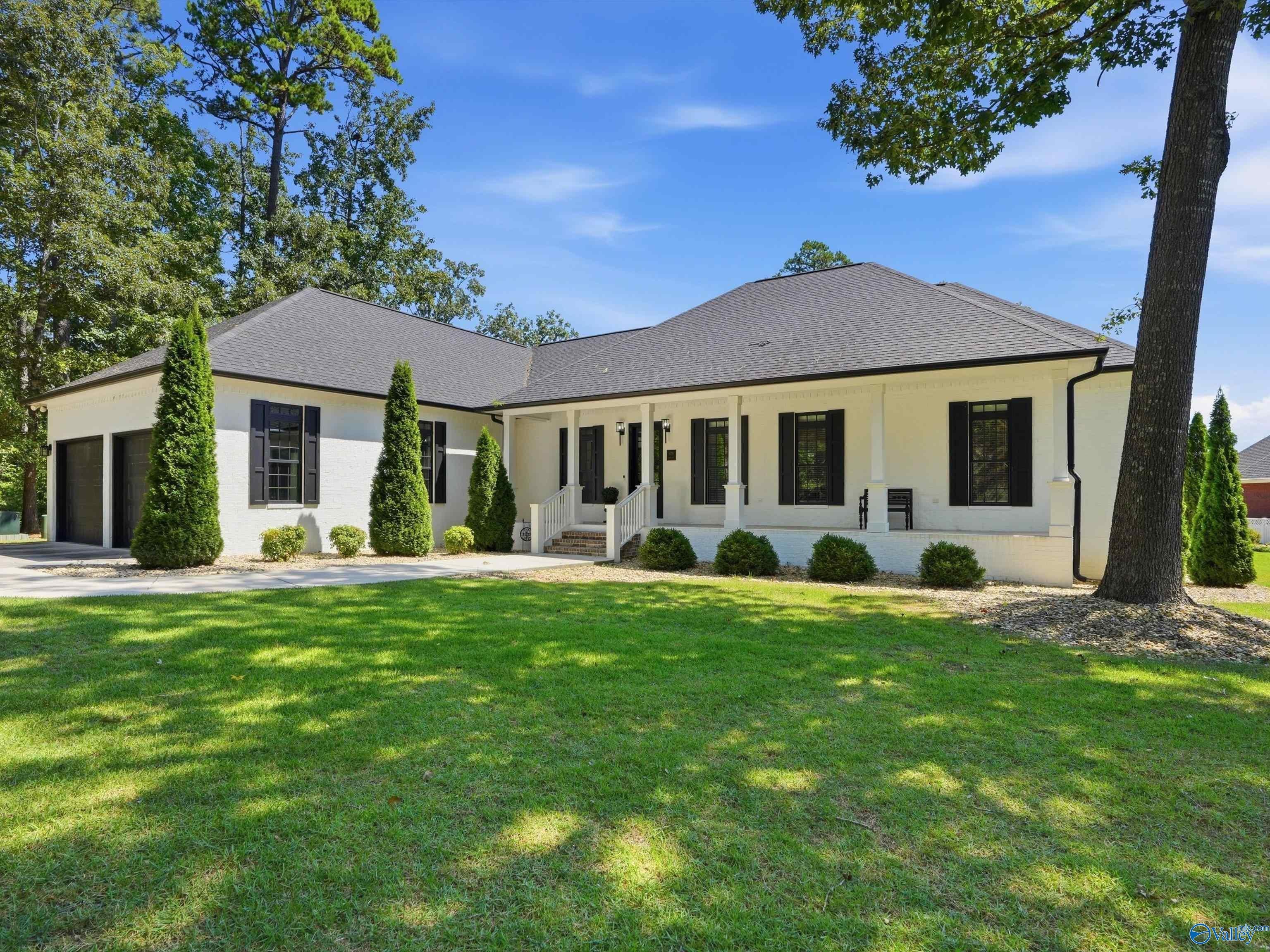679 Winn Road