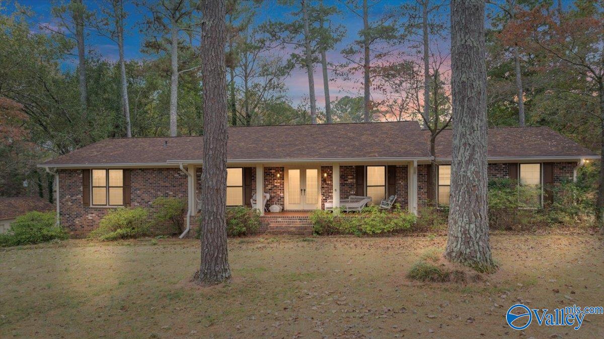 27362 Denbo Circle, Harvest, Alabama image 1