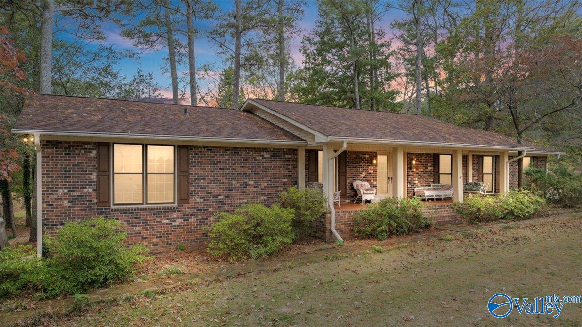 27362 Denbo Circle, Harvest, Alabama image 40