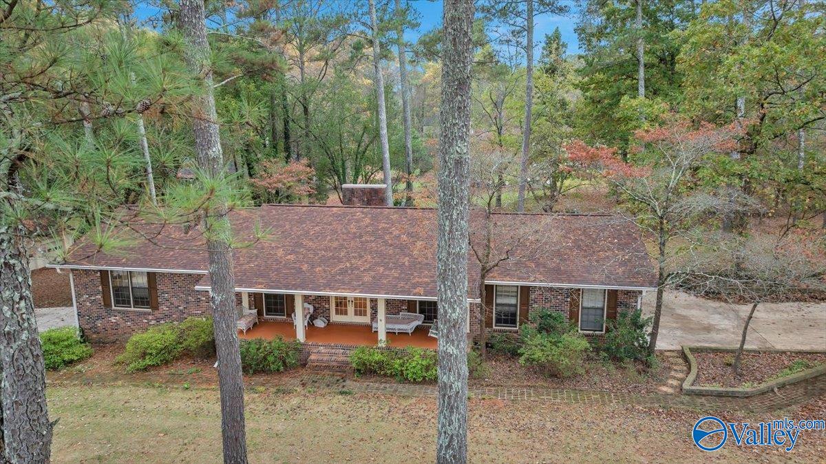 27362 Denbo Circle, Harvest, Alabama image 39