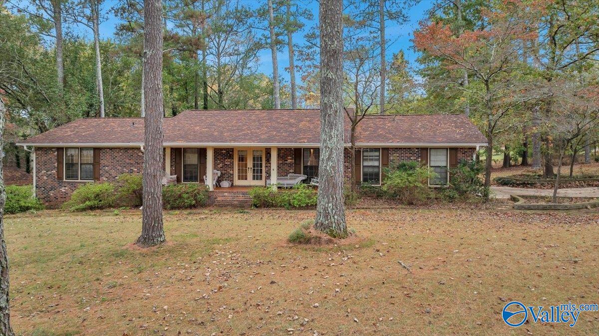 27362 Denbo Circle, Harvest, Alabama image 44