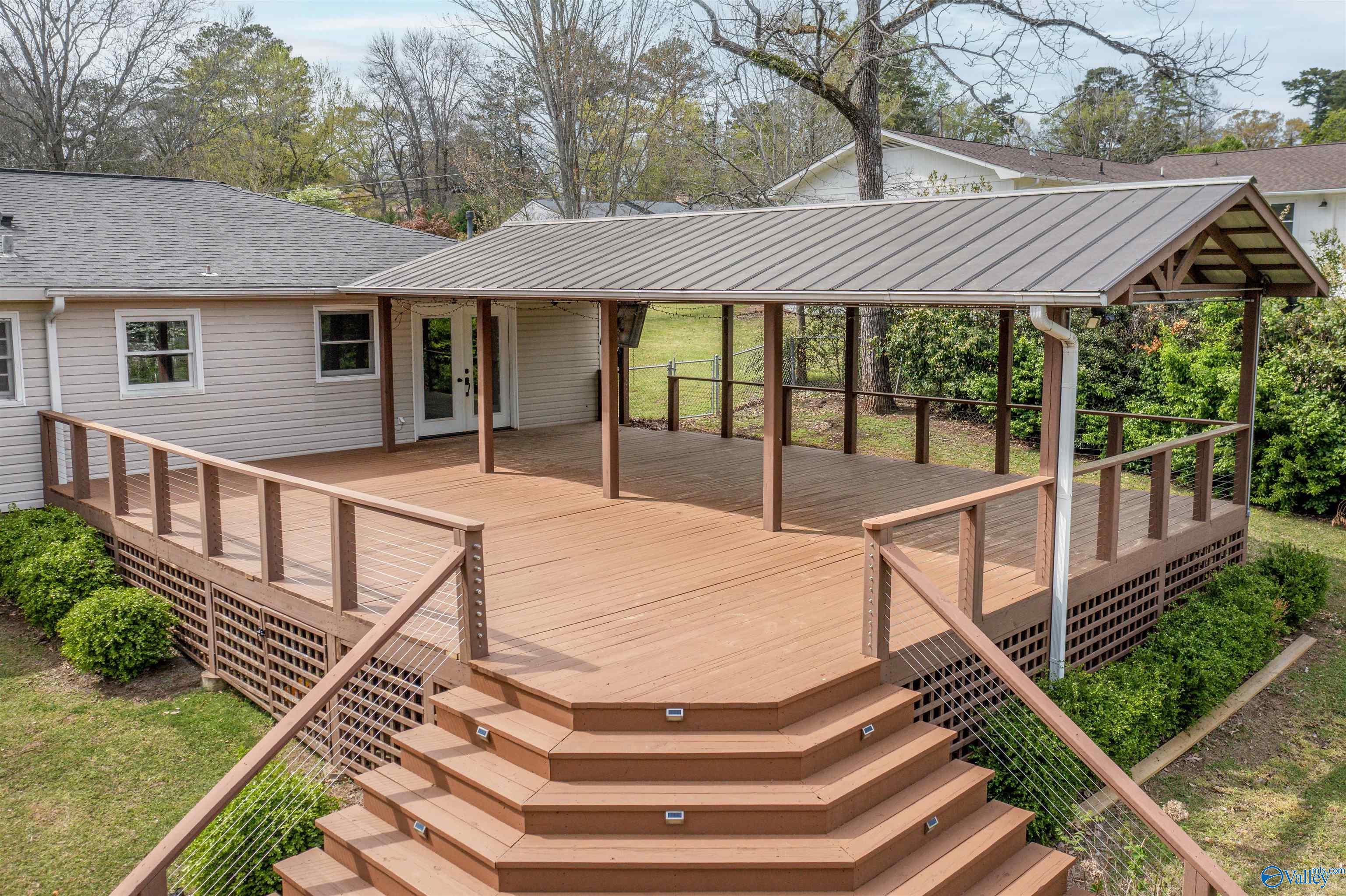2516 Skyway Street, Gadsden, Alabama image 10