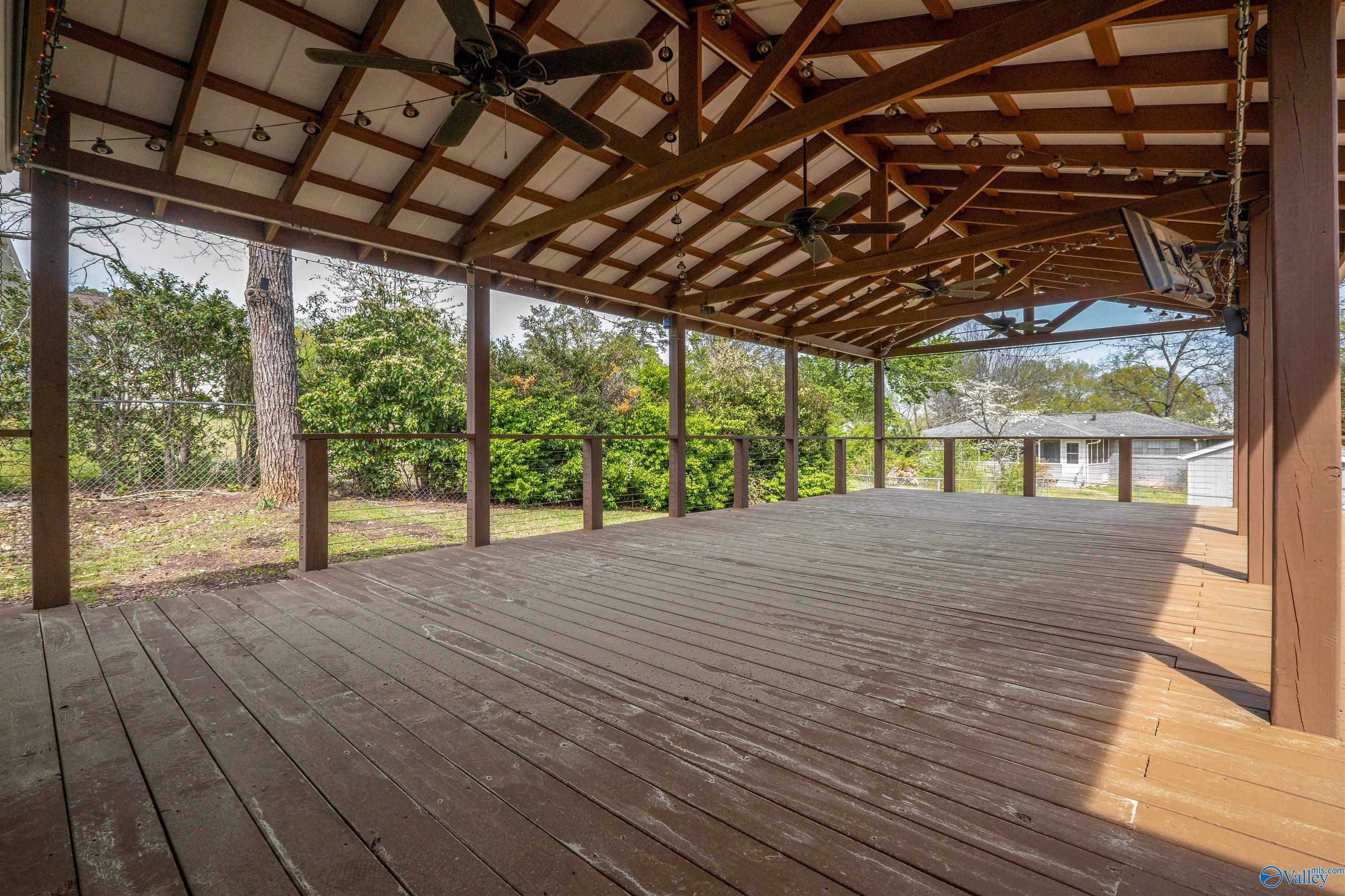 2516 Skyway Street, Gadsden, Alabama image 38