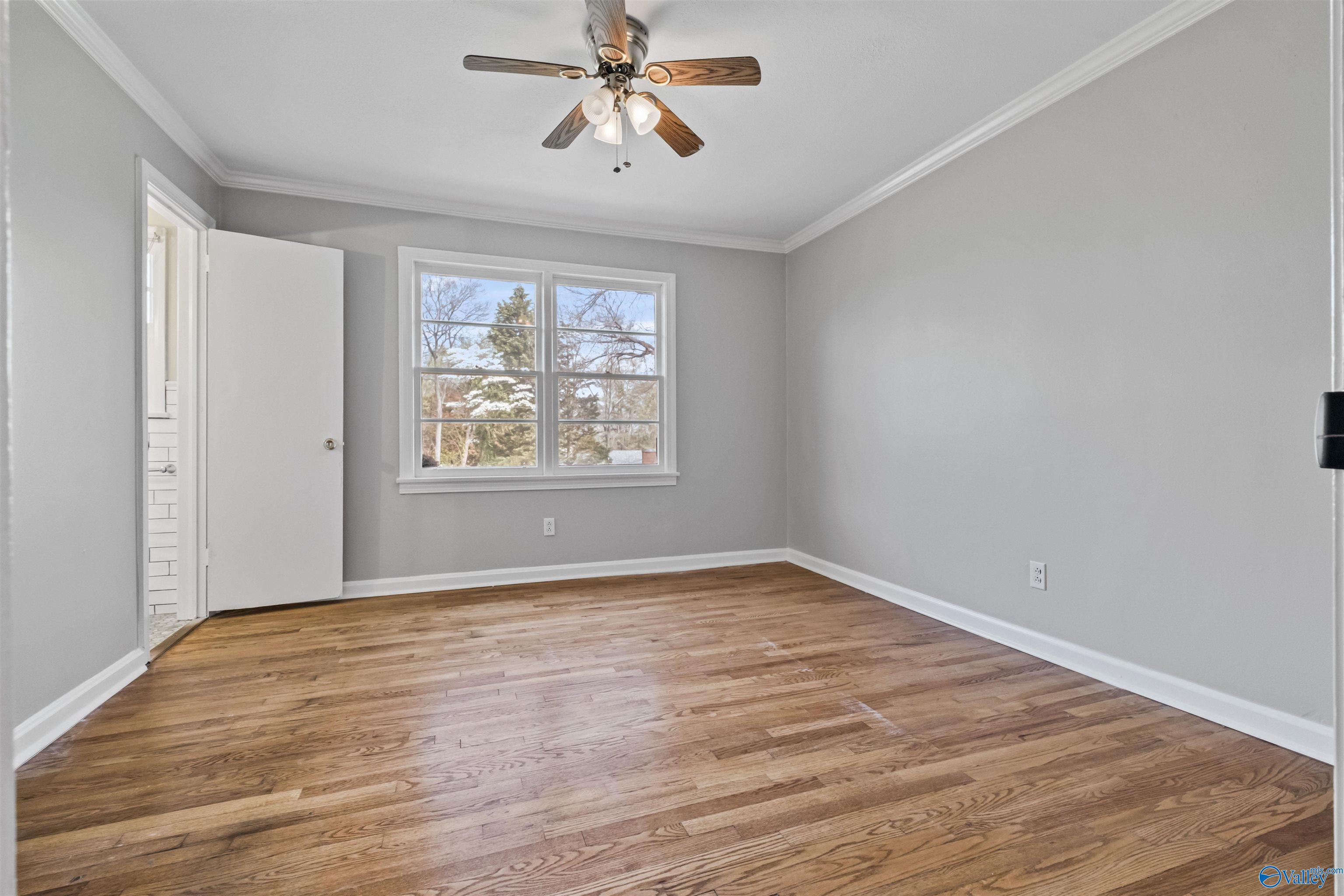 2516 Skyway Street, Gadsden, Alabama image 28