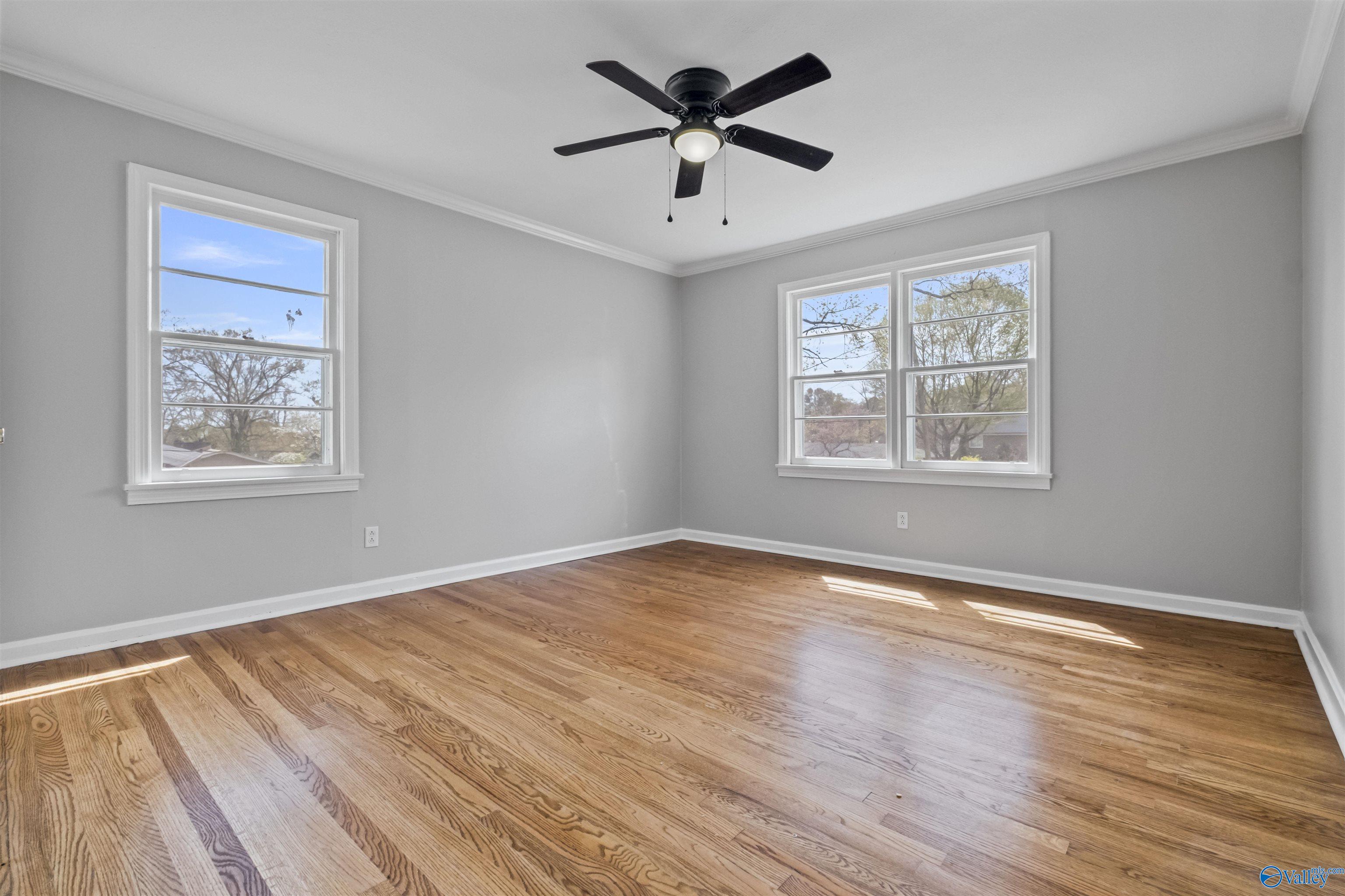 2516 Skyway Street, Gadsden, Alabama image 34