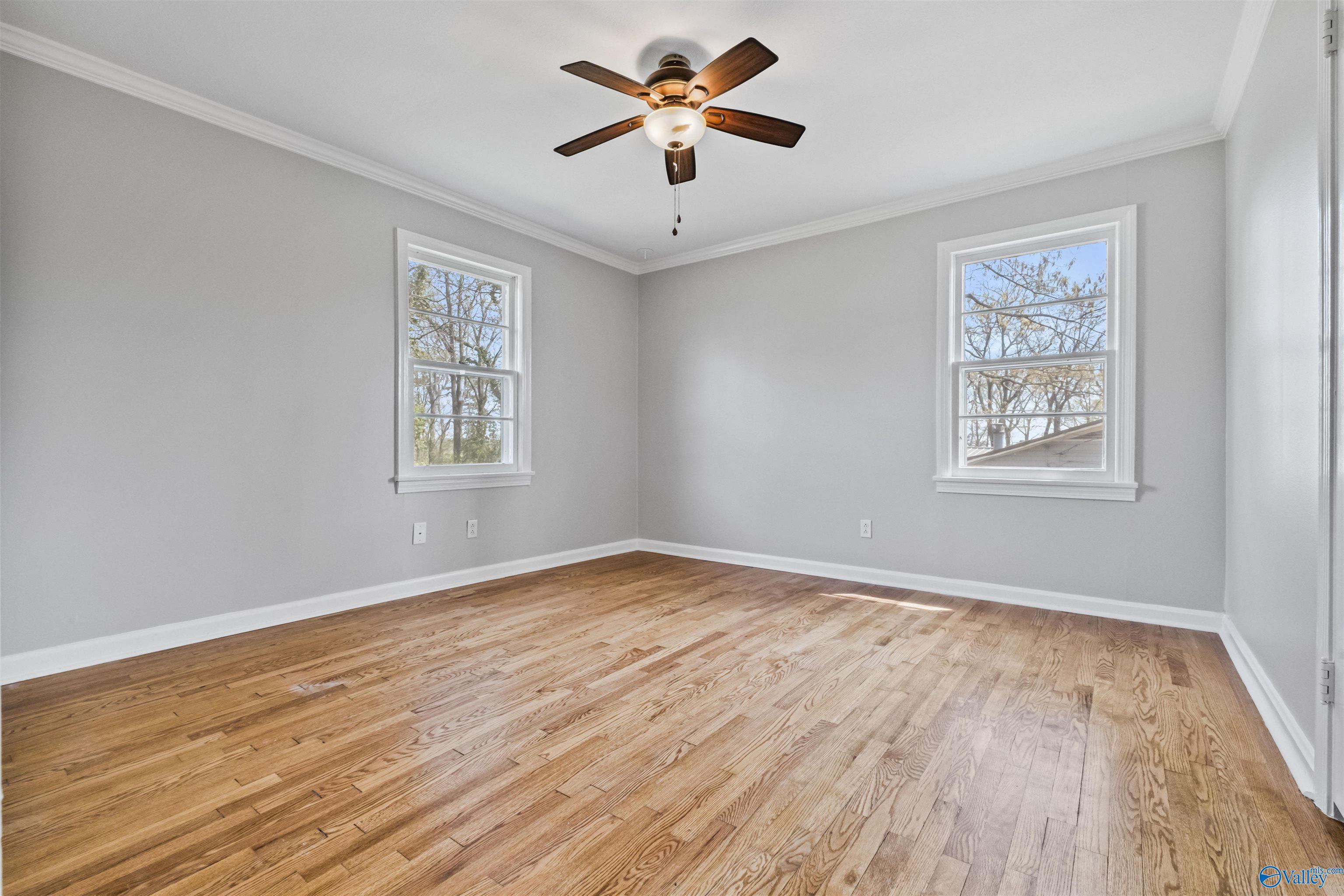 2516 Skyway Street, Gadsden, Alabama image 33