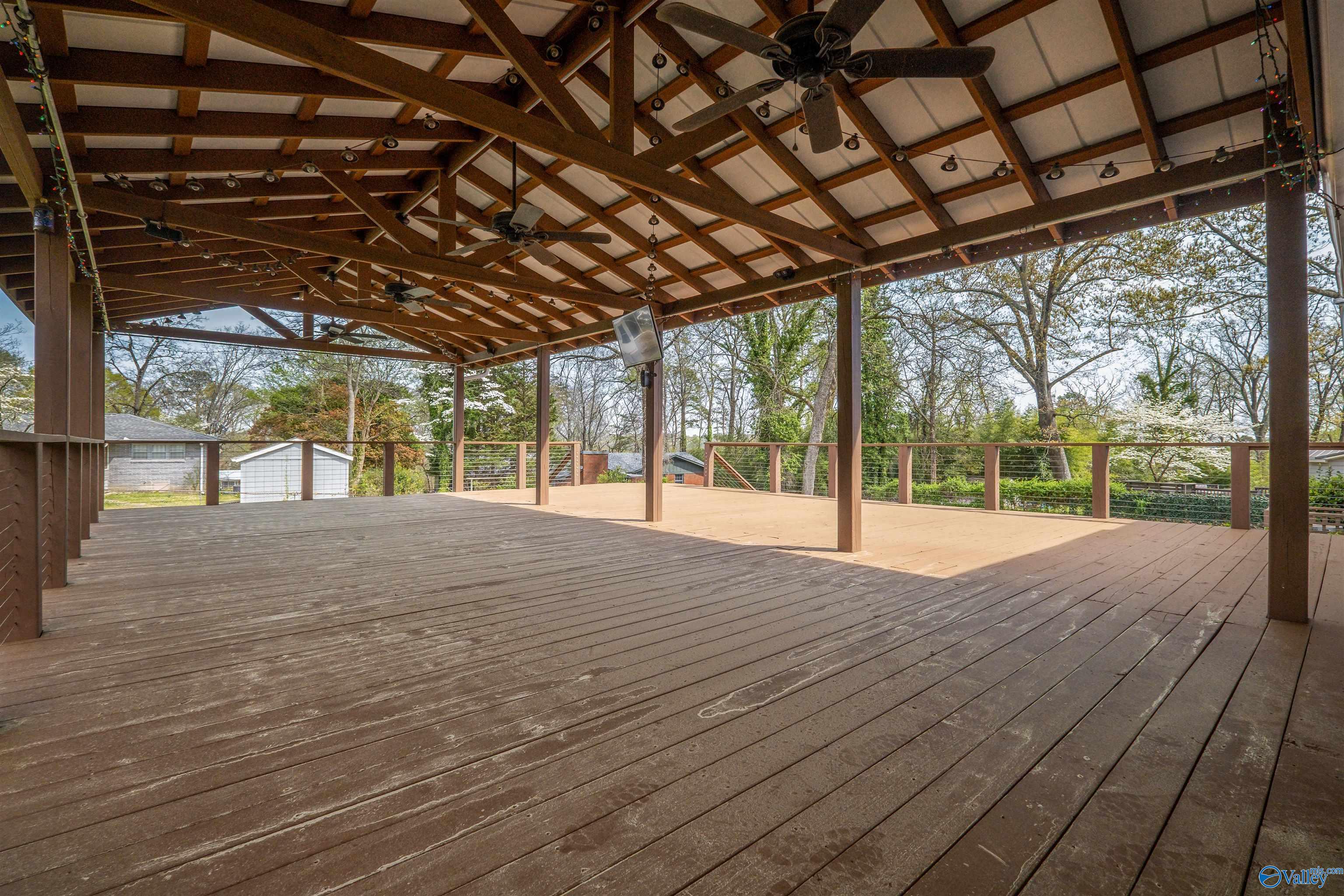 2516 Skyway Street, Gadsden, Alabama image 37