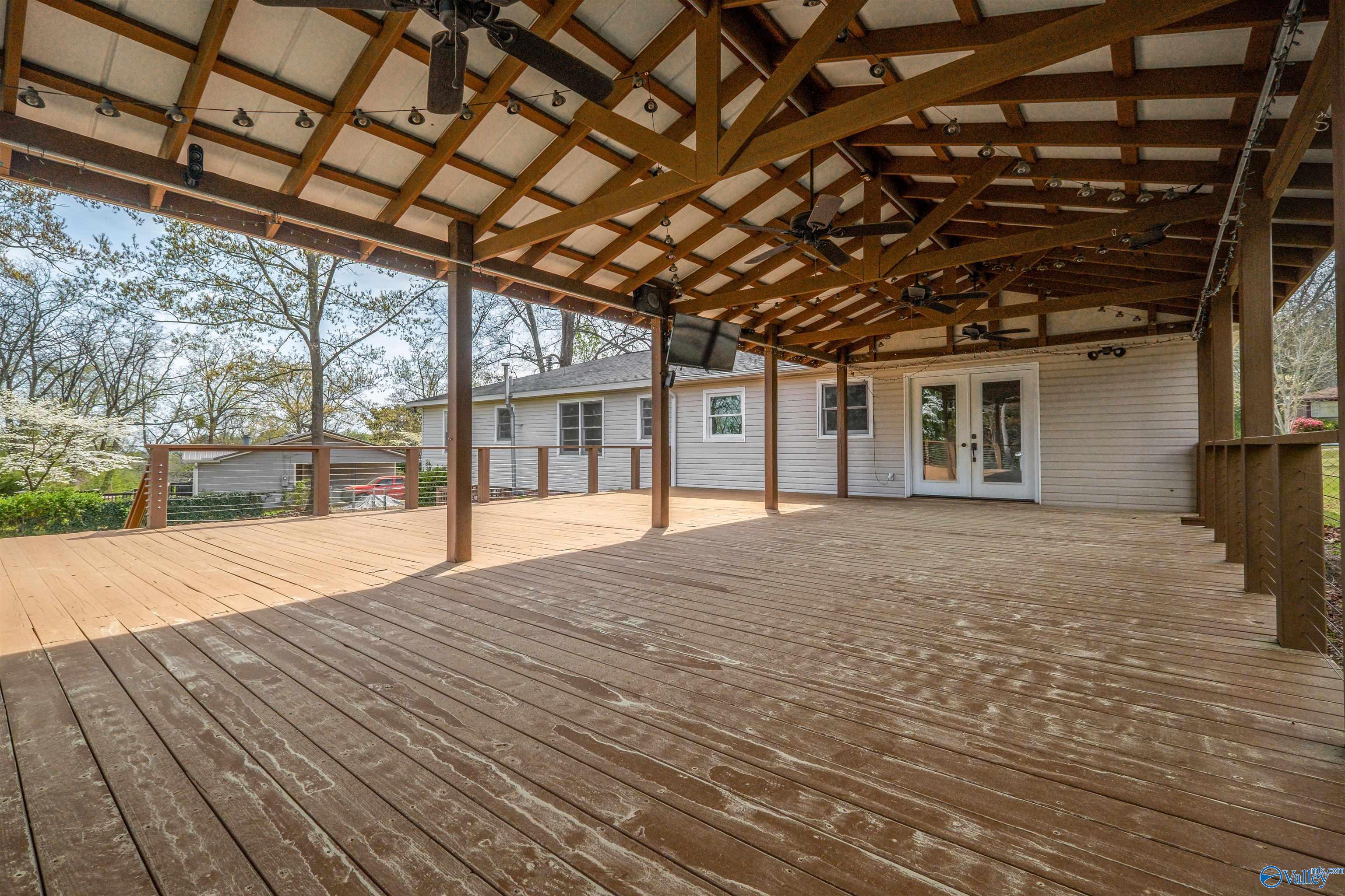 2516 Skyway Street, Gadsden, Alabama image 39