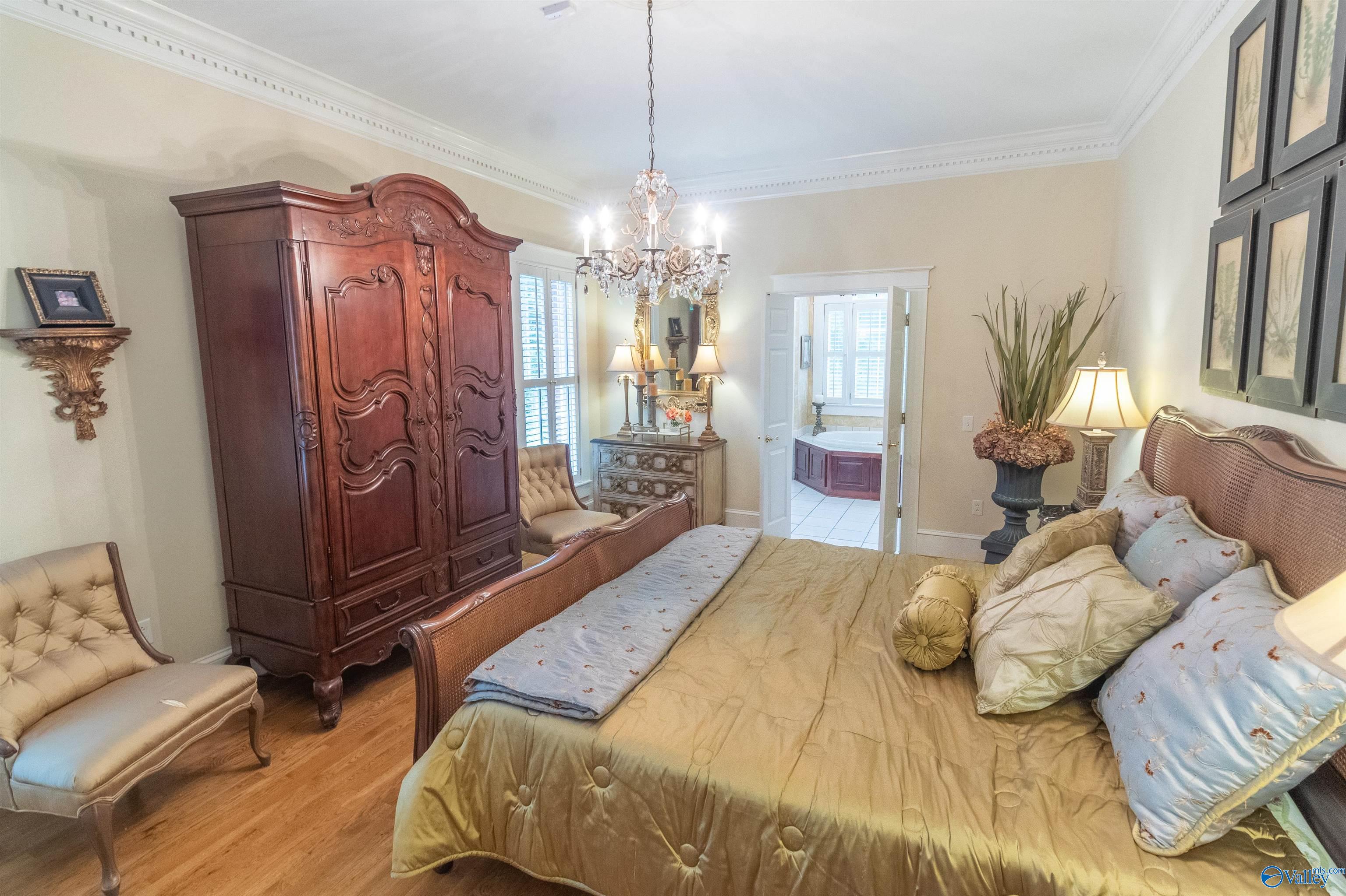 170 Rosedale Circle, Hamilton, Alabama image 14