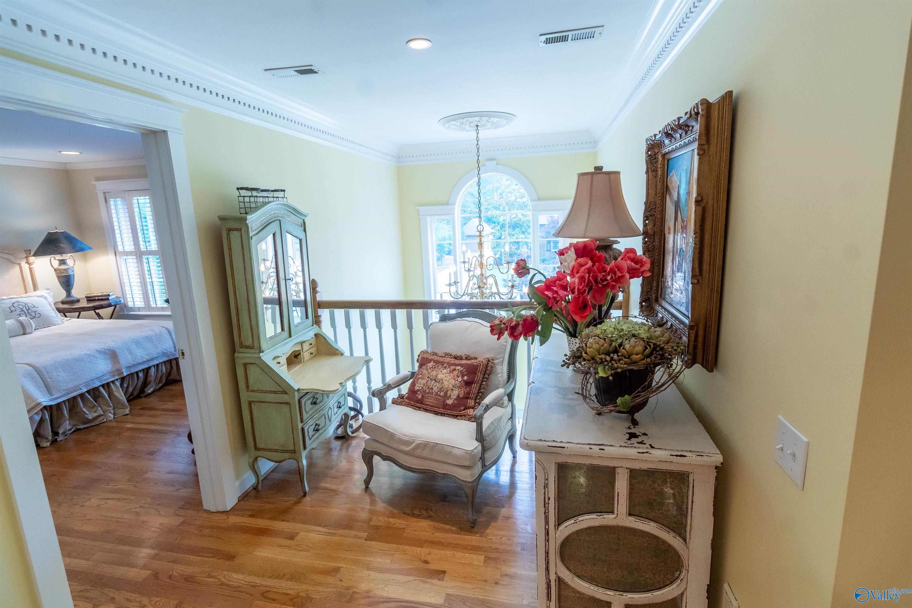 170 Rosedale Circle, Hamilton, Alabama image 25
