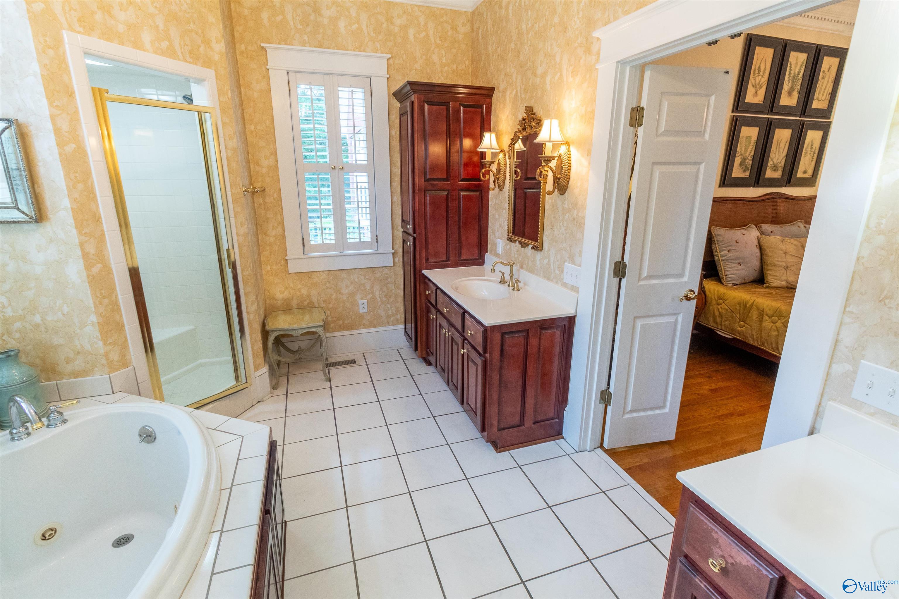 170 Rosedale Circle, Hamilton, Alabama image 17