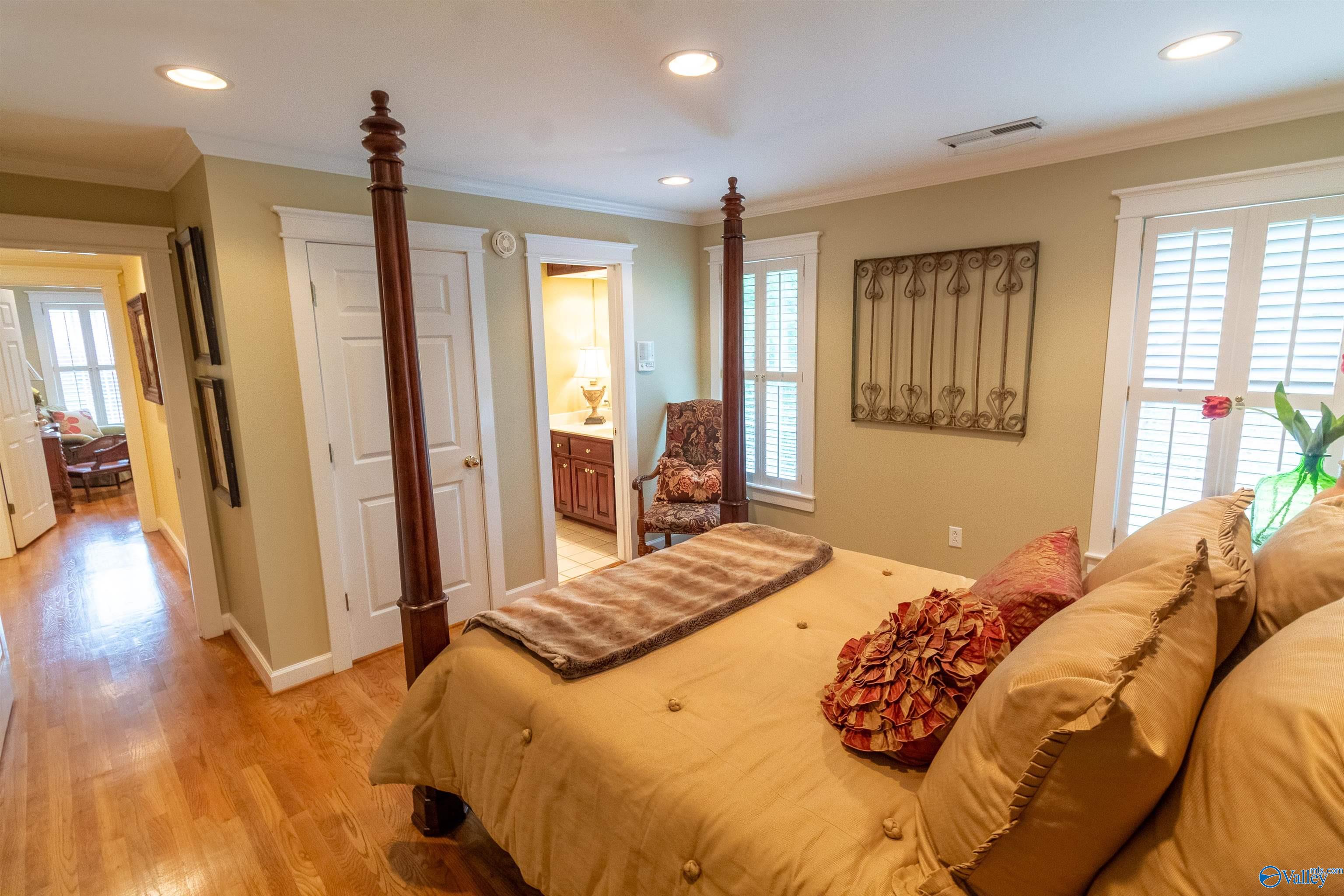 170 Rosedale Circle, Hamilton, Alabama image 23