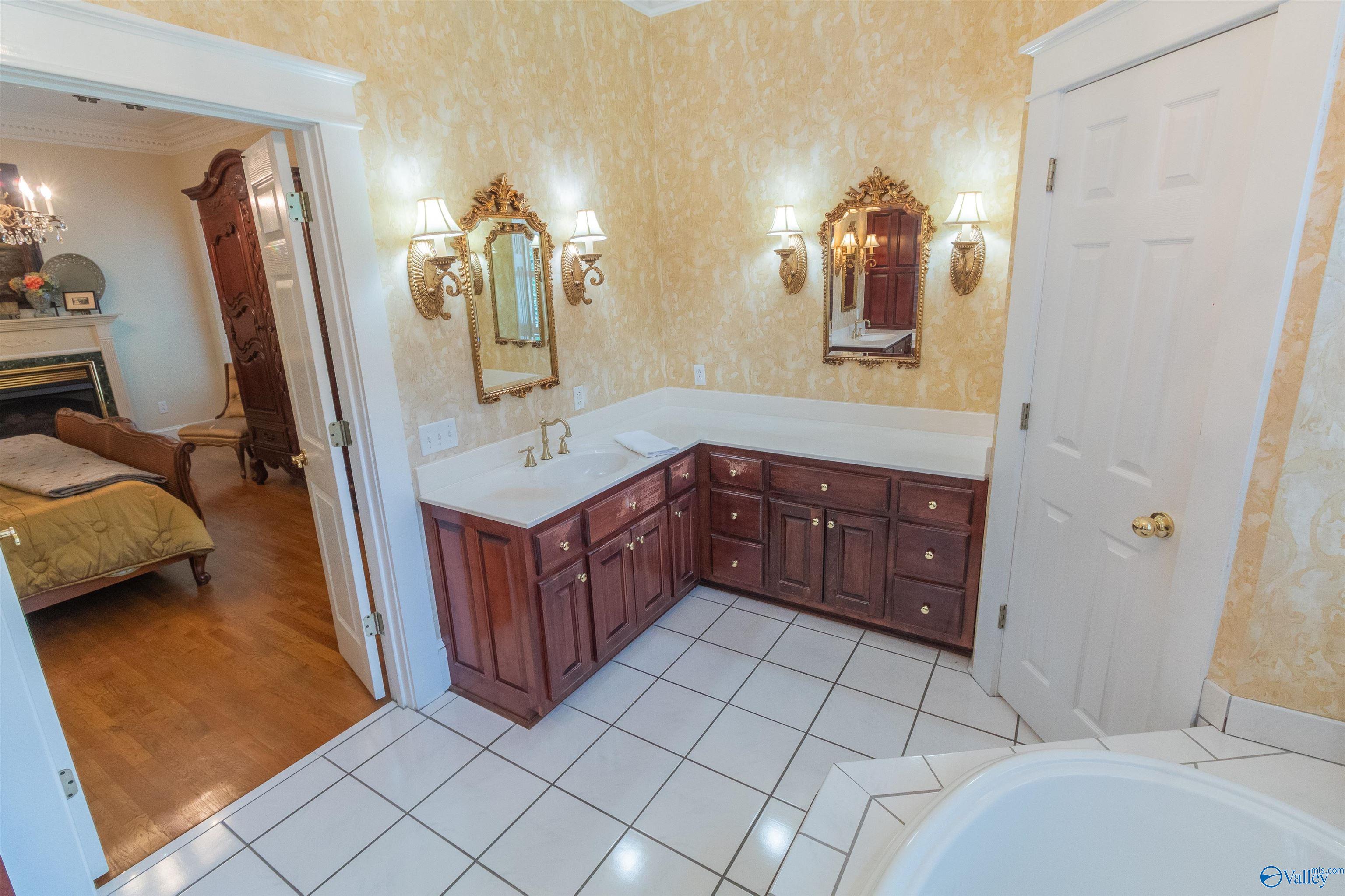 170 Rosedale Circle, Hamilton, Alabama image 18