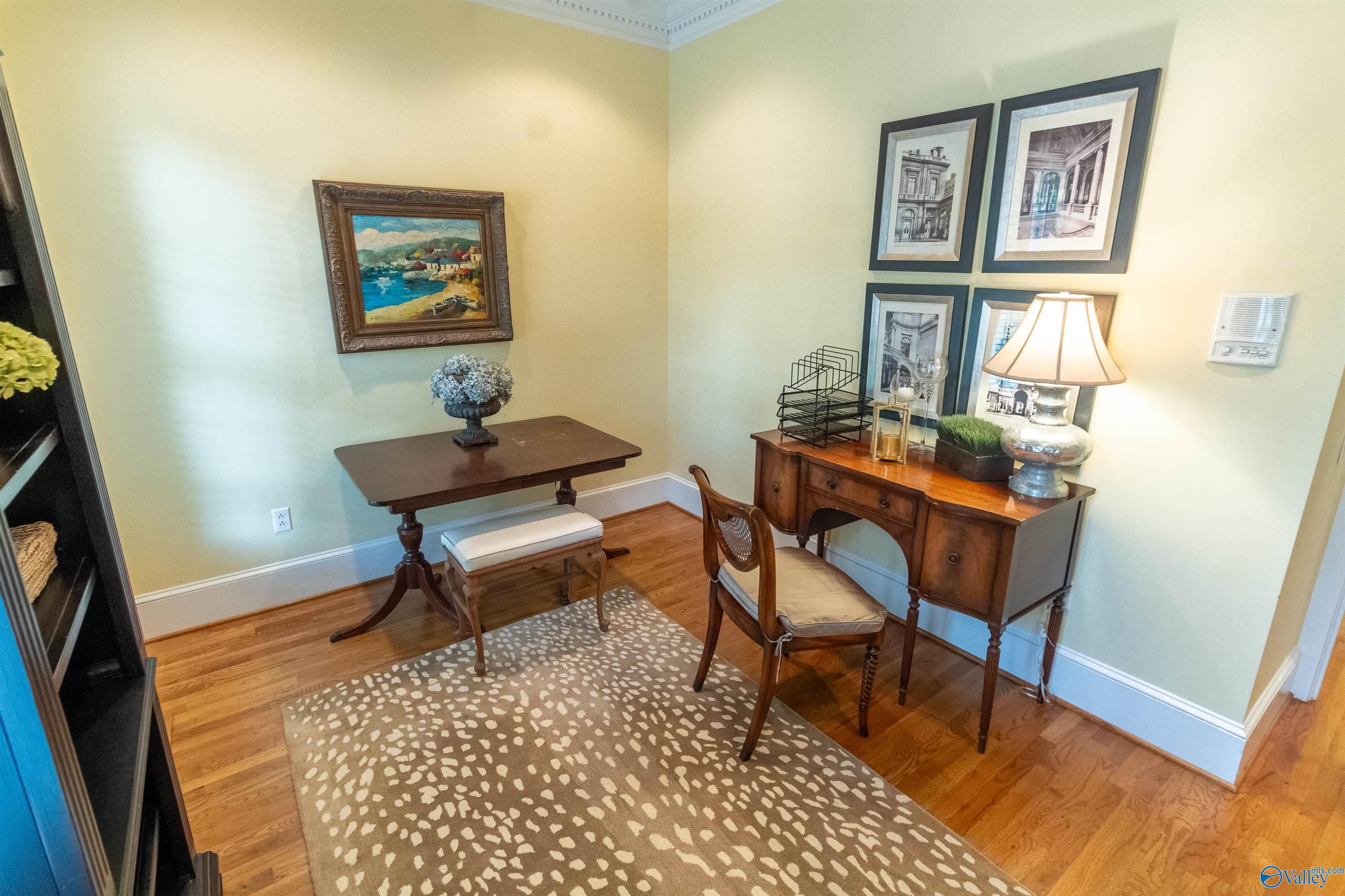 170 Rosedale Circle, Hamilton, Alabama image 19