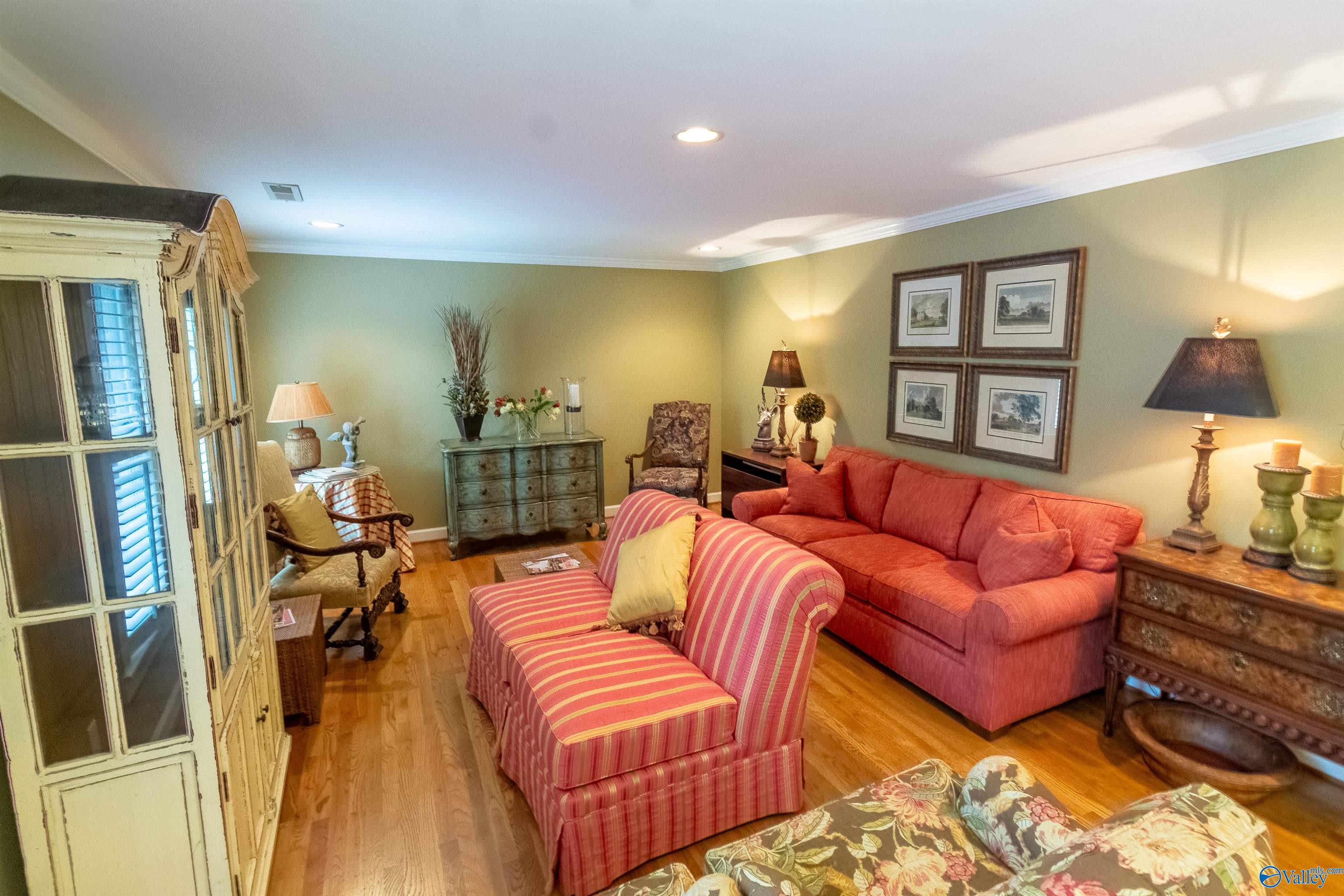 170 Rosedale Circle, Hamilton, Alabama image 30