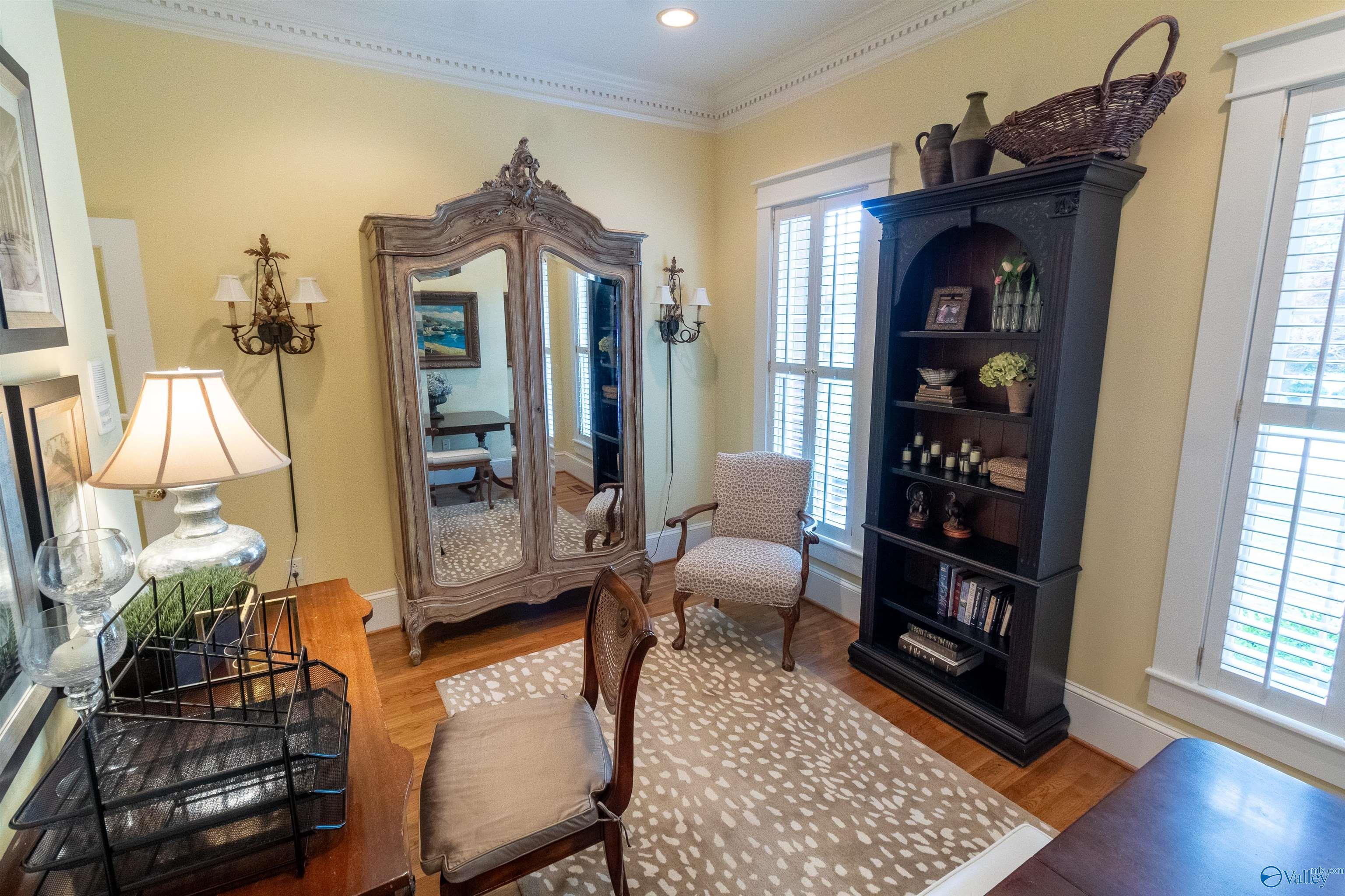 170 Rosedale Circle, Hamilton, Alabama image 12