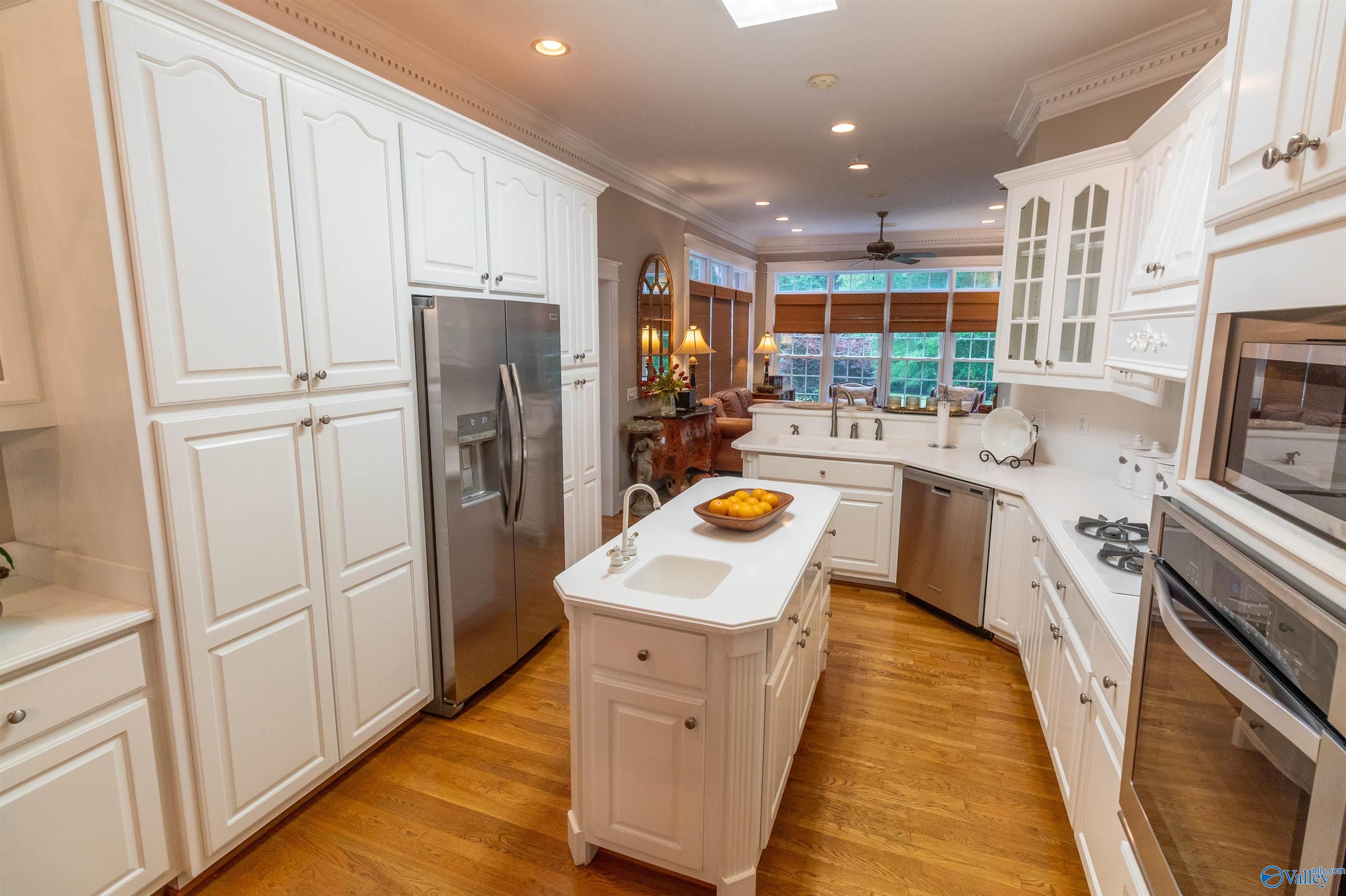 170 Rosedale Circle, Hamilton, Alabama image 4