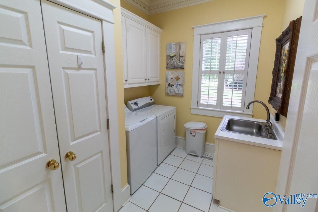 170 Rosedale Circle, Hamilton, Alabama image 38