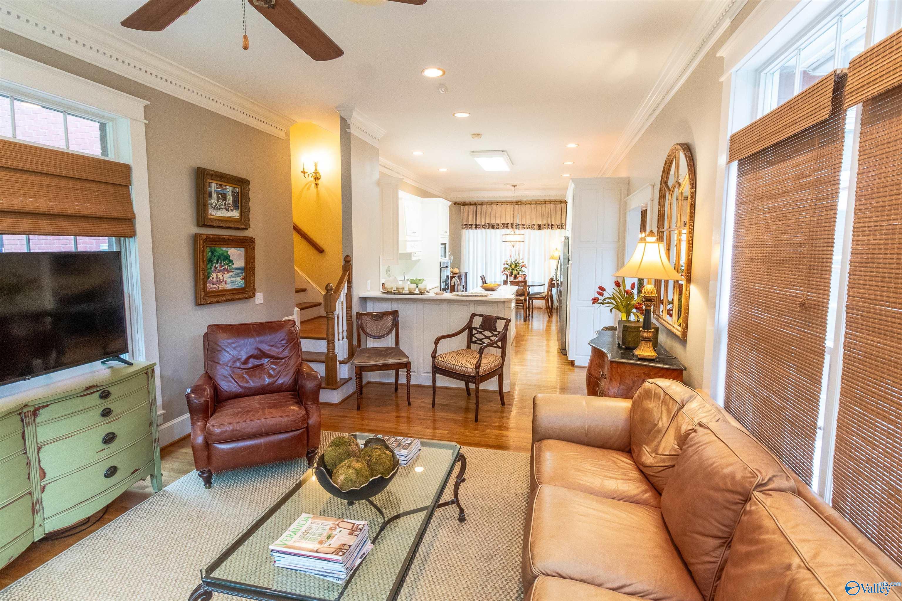 170 Rosedale Circle, Hamilton, Alabama image 7