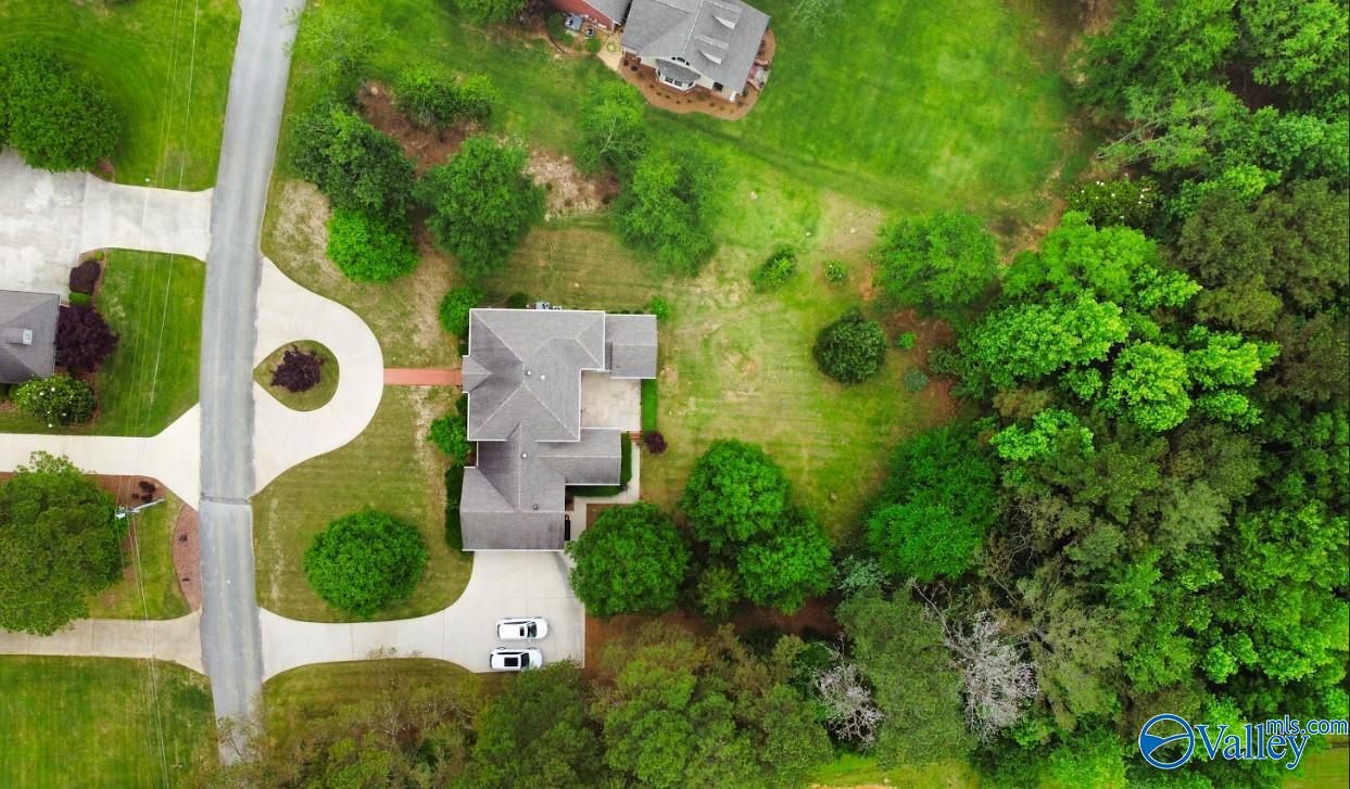 170 Rosedale Circle, Hamilton, Alabama image 34
