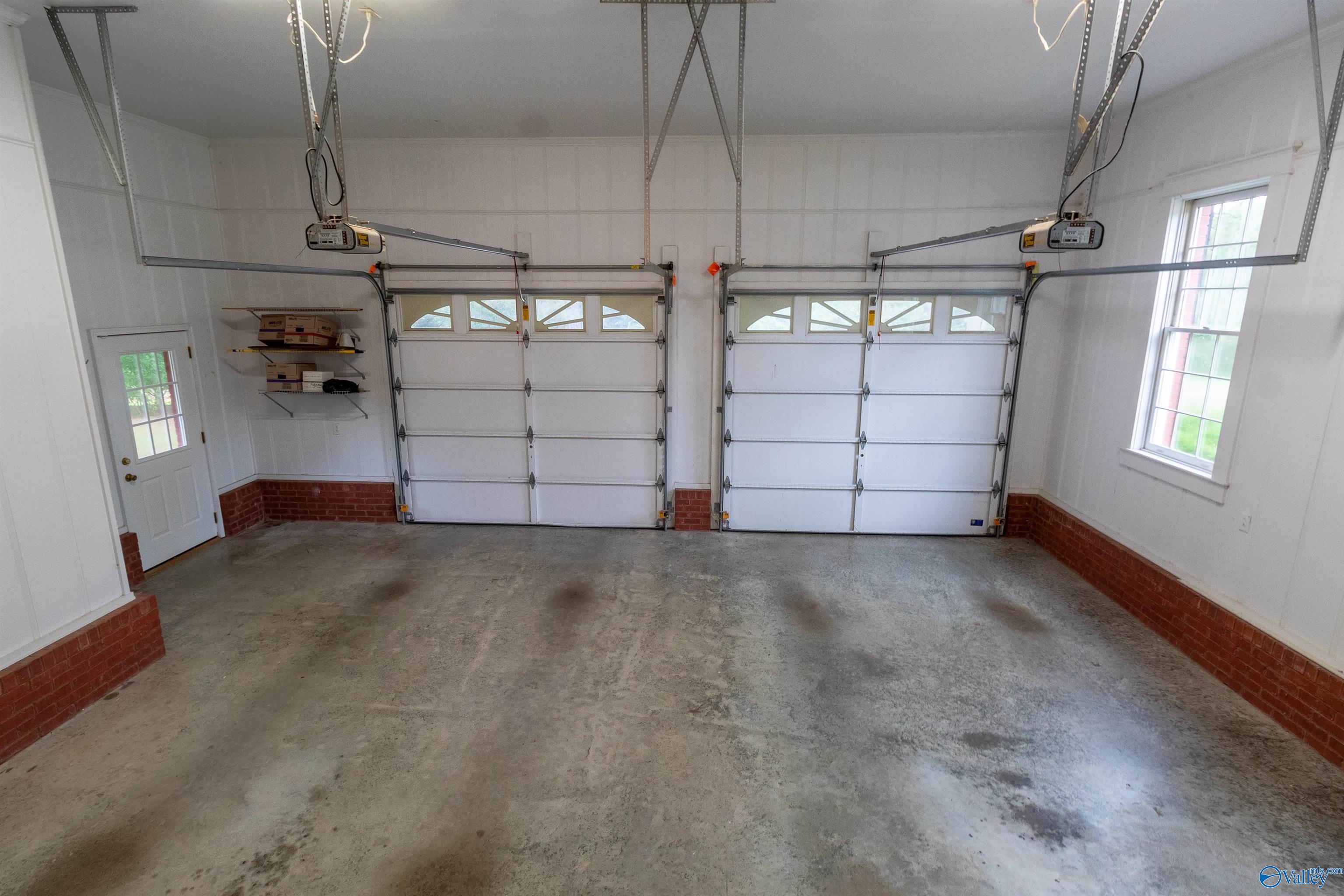 170 Rosedale Circle, Hamilton, Alabama image 32