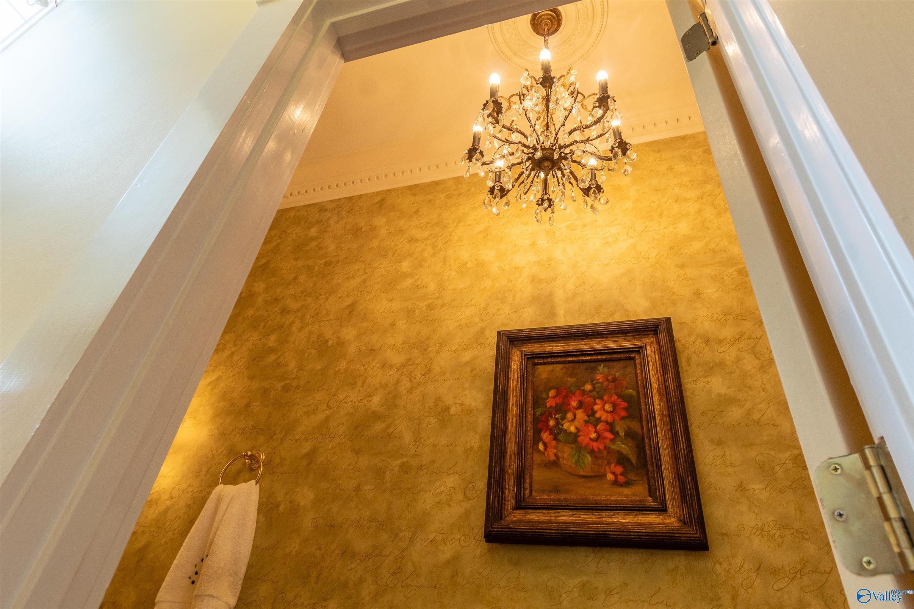 170 Rosedale Circle, Hamilton, Alabama image 21