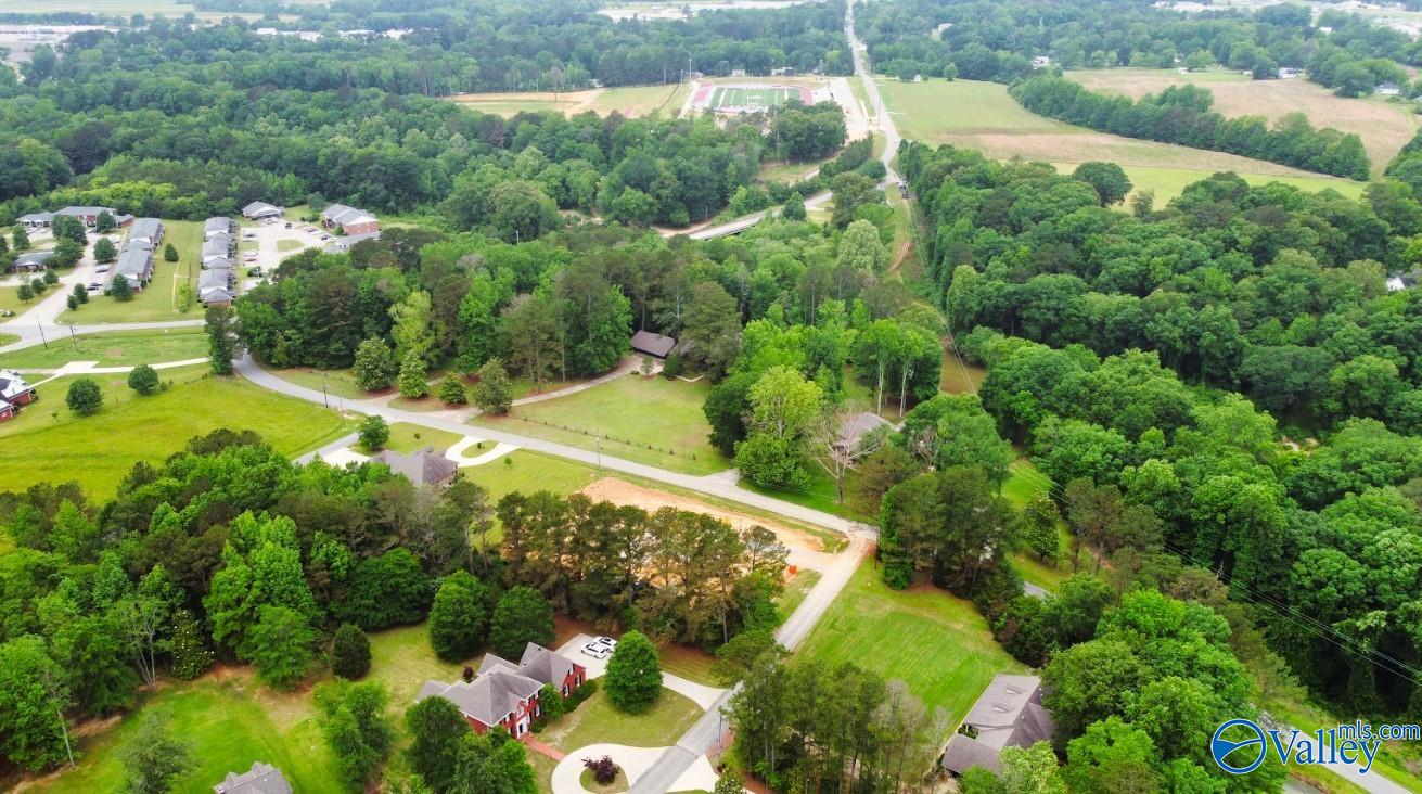 170 Rosedale Circle, Hamilton, Alabama image 37