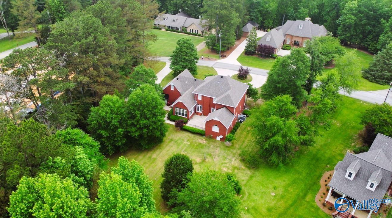 170 Rosedale Circle, Hamilton, Alabama image 35