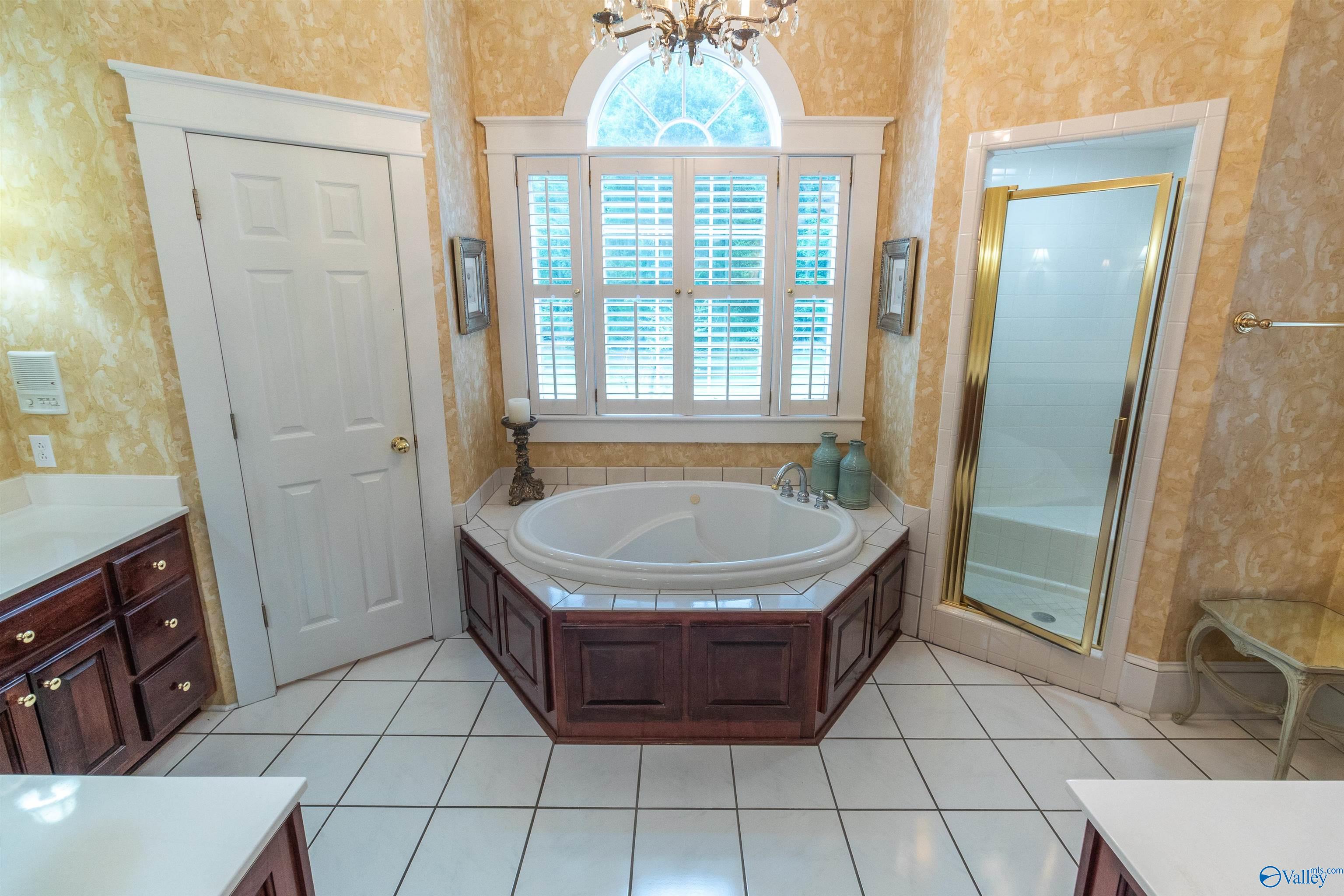 170 Rosedale Circle, Hamilton, Alabama image 16